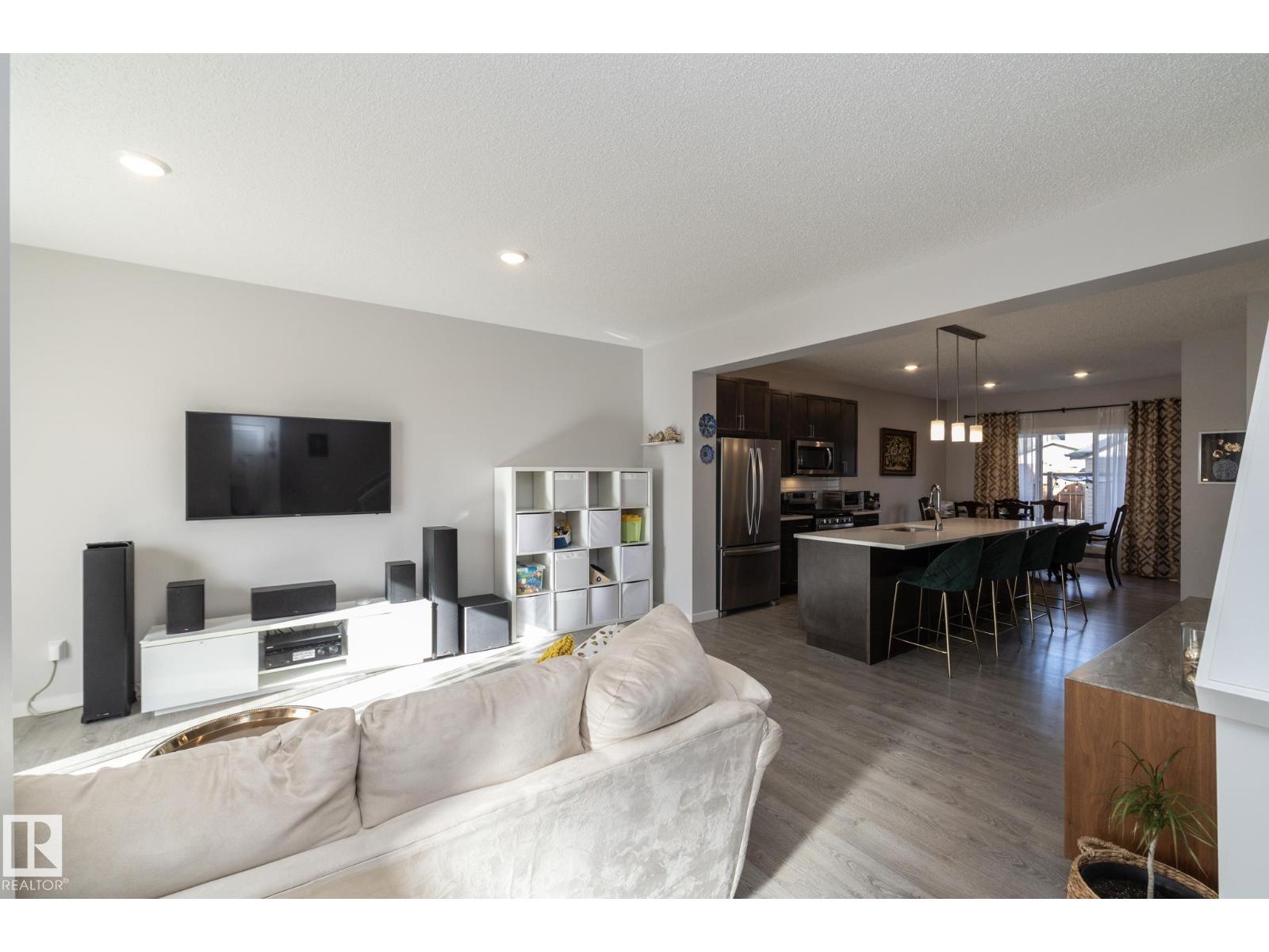 2463 Kelly Circle Ci Sw, Edmonton, Alberta  T6W 4G2 - Photo 52 - E4463185