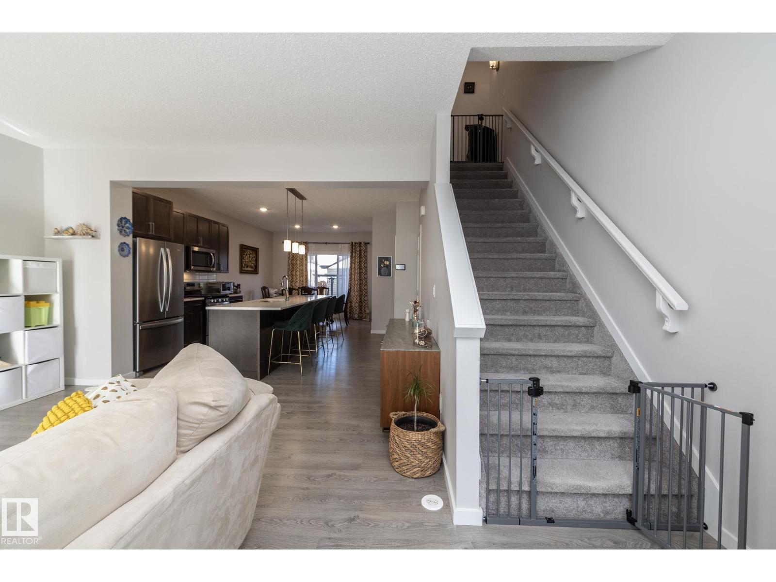 2463 Kelly Circle Ci Sw, Edmonton, Alberta  T6W 4G2 - Photo 53 - E4463185