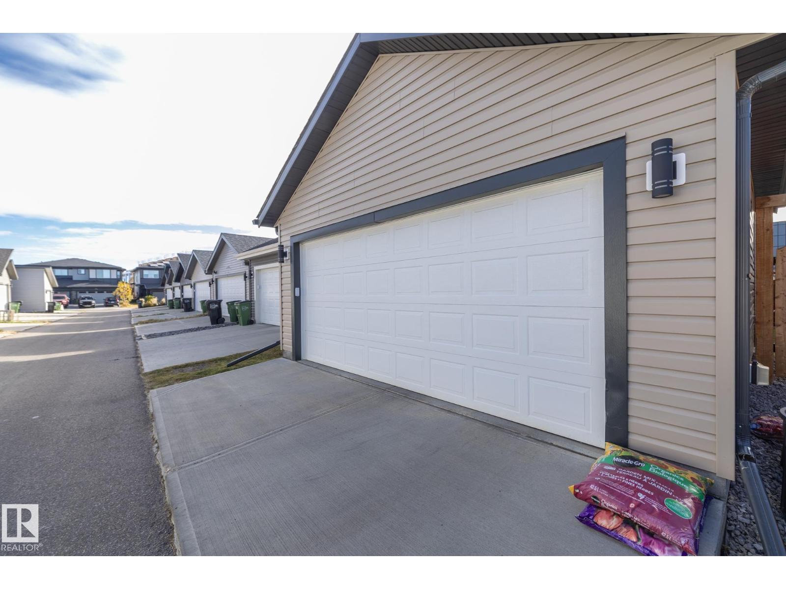 2463 Kelly Circle Ci Sw, Edmonton, Alberta  T6W 4G2 - Photo 63 - E4463185