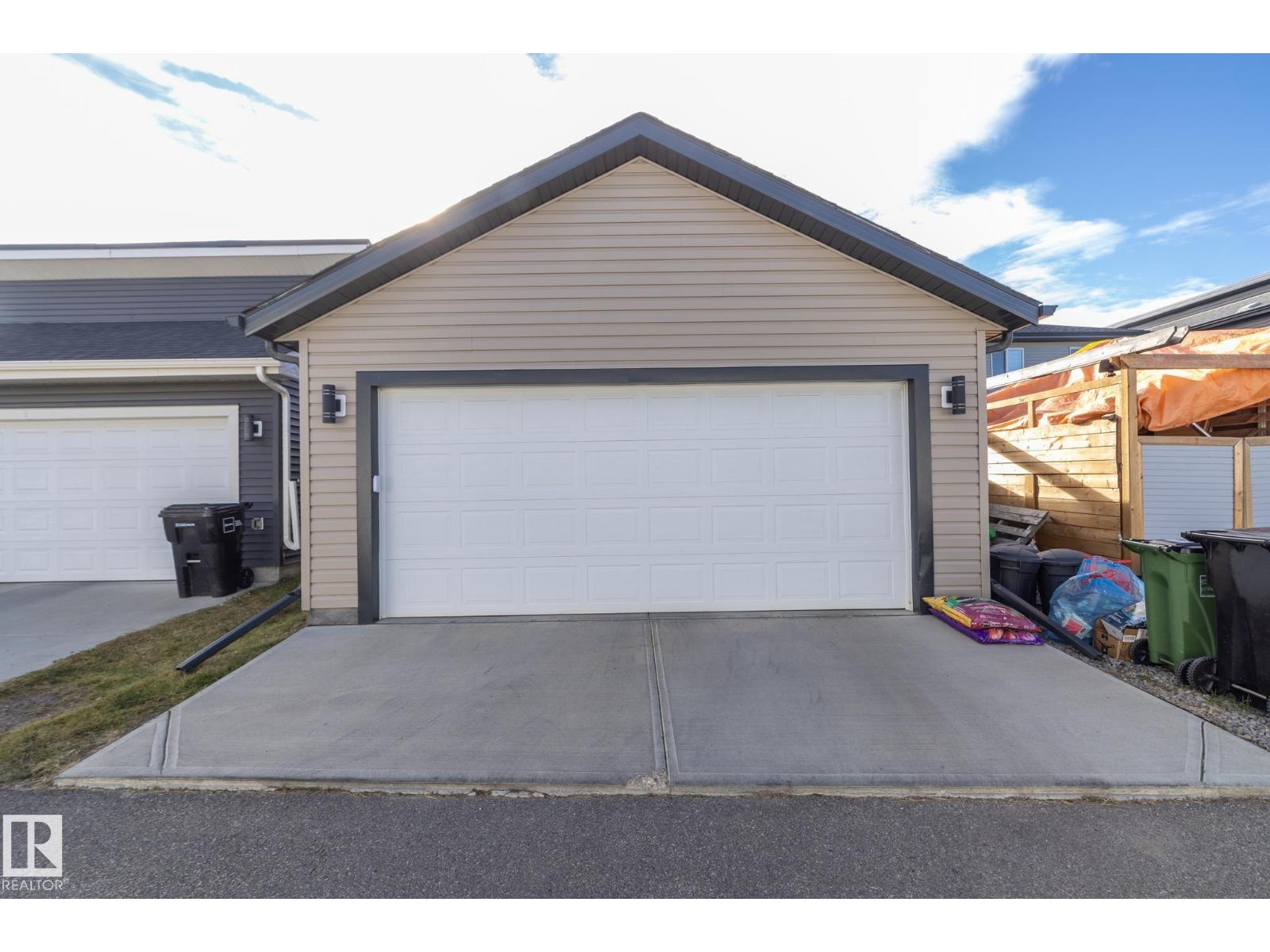 2463 Kelly Circle Ci Sw, Edmonton, Alberta  T6W 4G2 - Photo 64 - E4463185