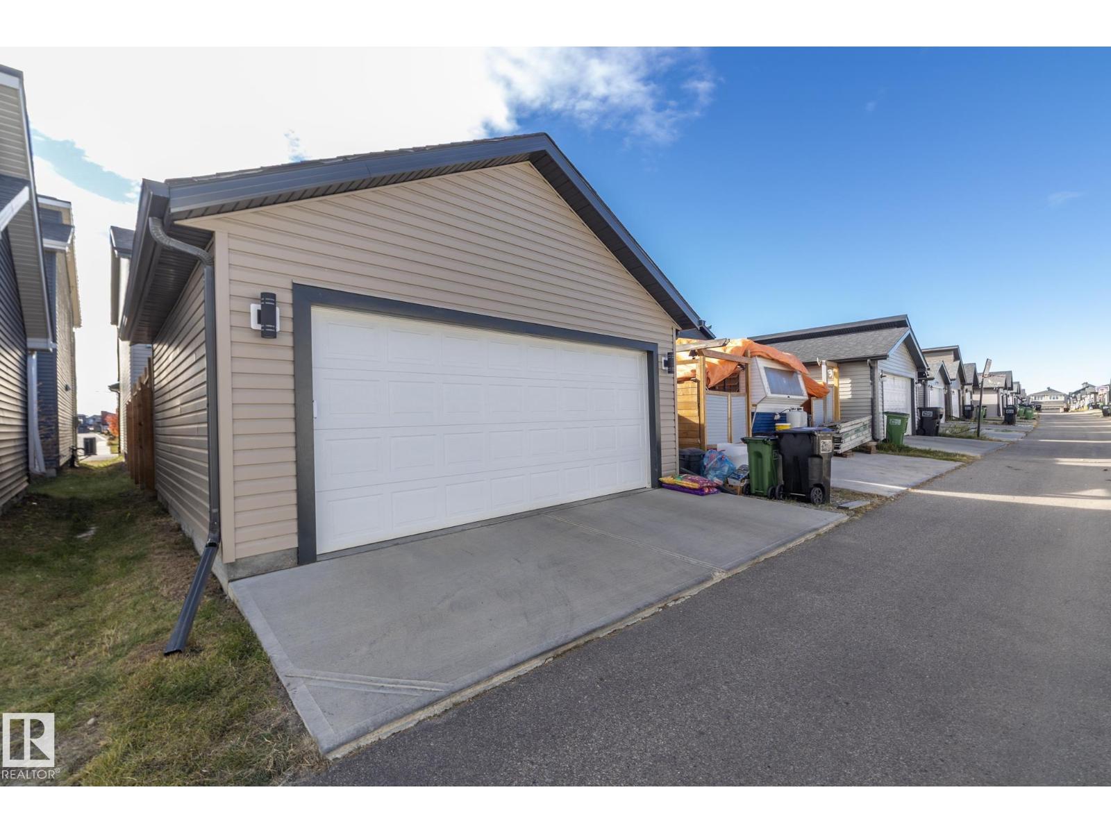 2463 Kelly Circle Ci Sw, Edmonton, Alberta  T6W 4G2 - Photo 65 - E4463185