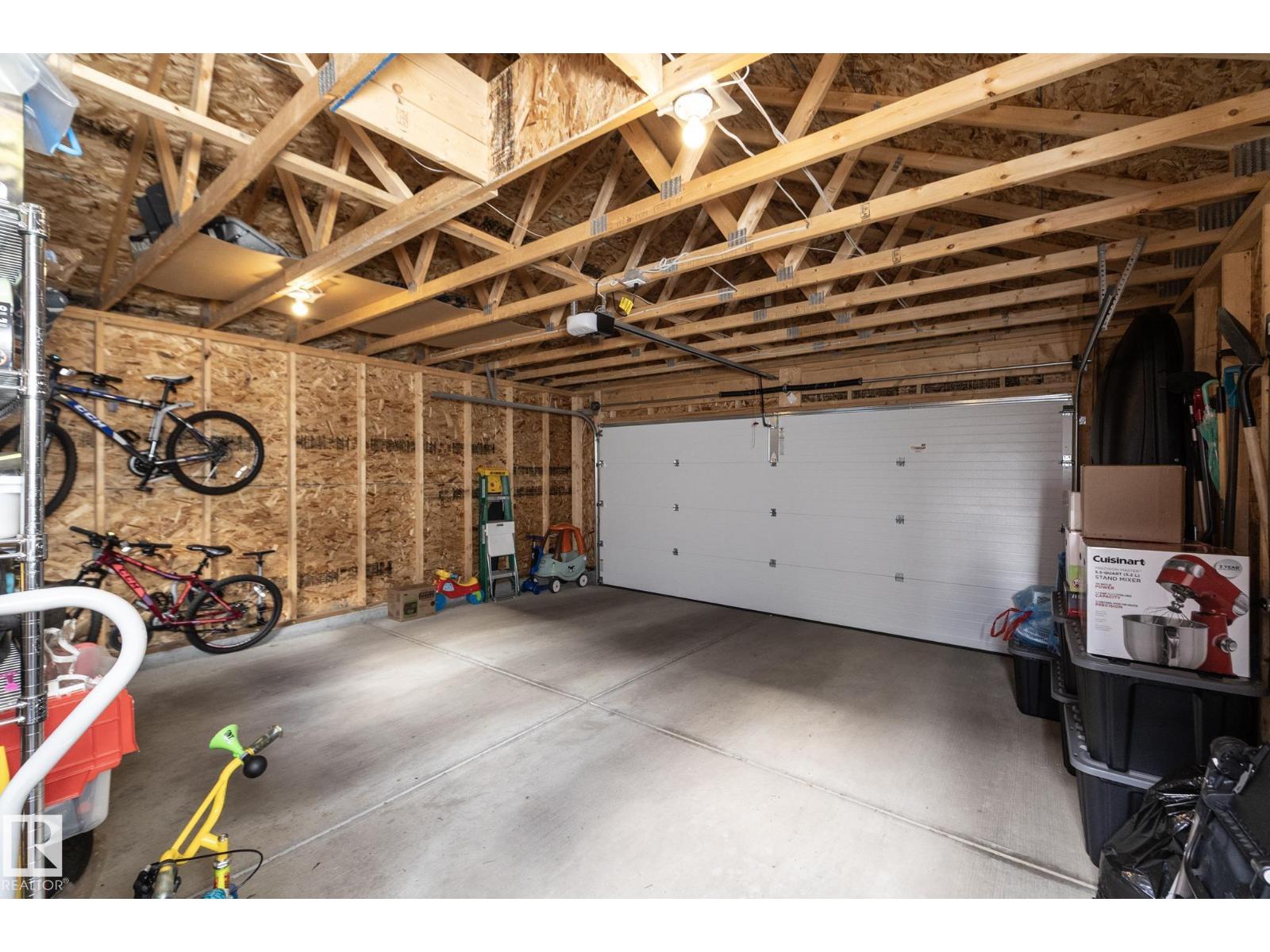 2463 Kelly Circle Ci Sw, Edmonton, Alberta  T6W 4G2 - Photo 66 - E4463185