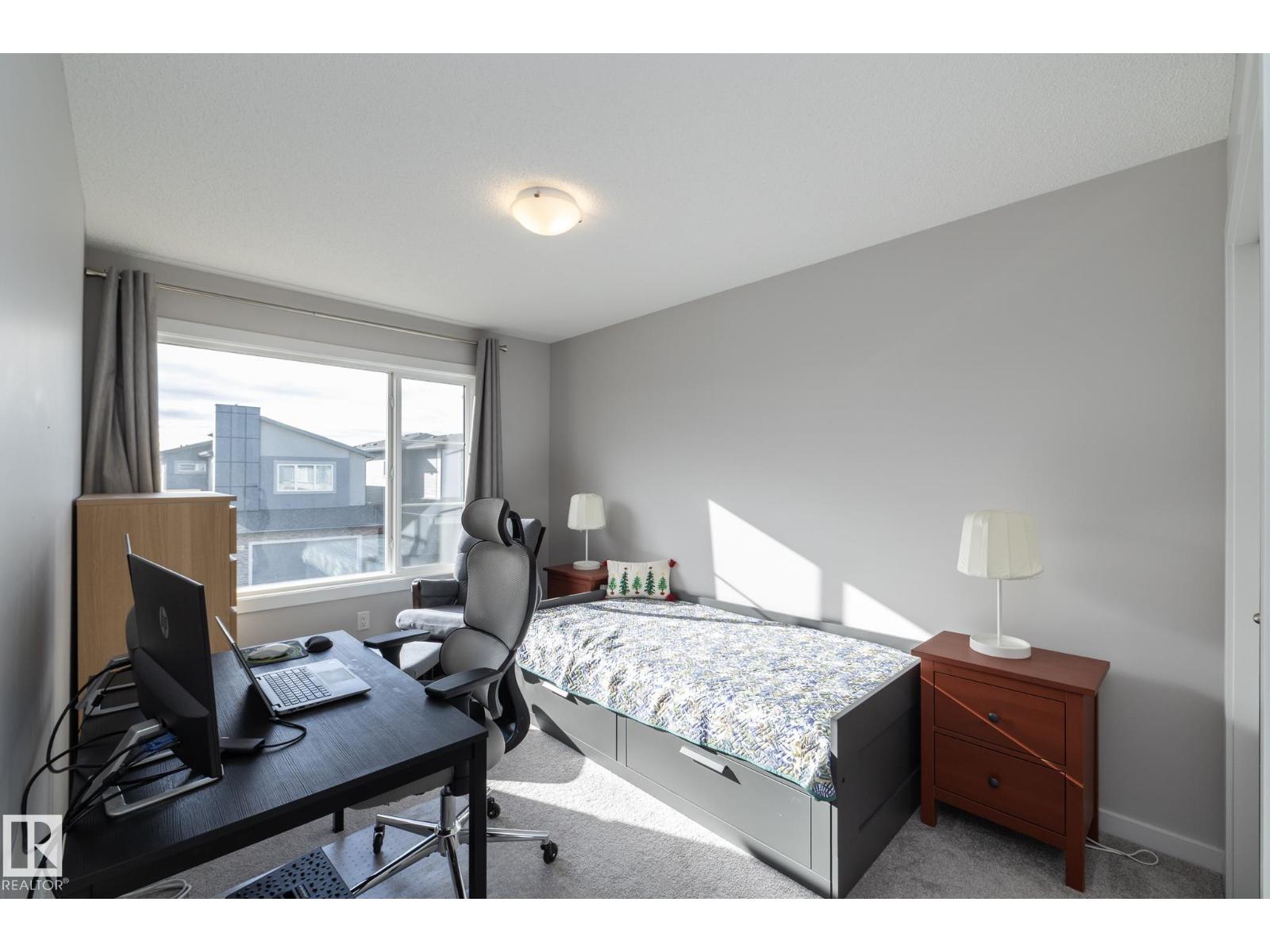2463 Kelly Circle Ci Sw, Edmonton, Alberta  T6W 4G2 - Photo 9 - E4463185