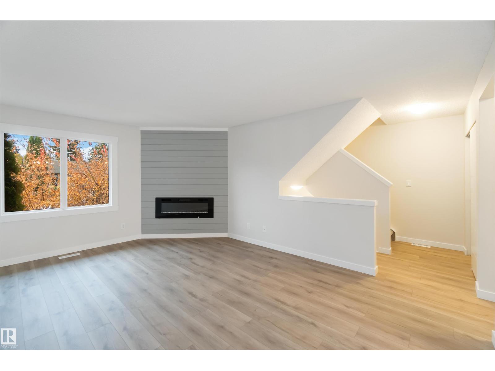 10406b 28a Av Nw, Edmonton, Alberta  T6J 4J6 - Photo 10 - E4463186
