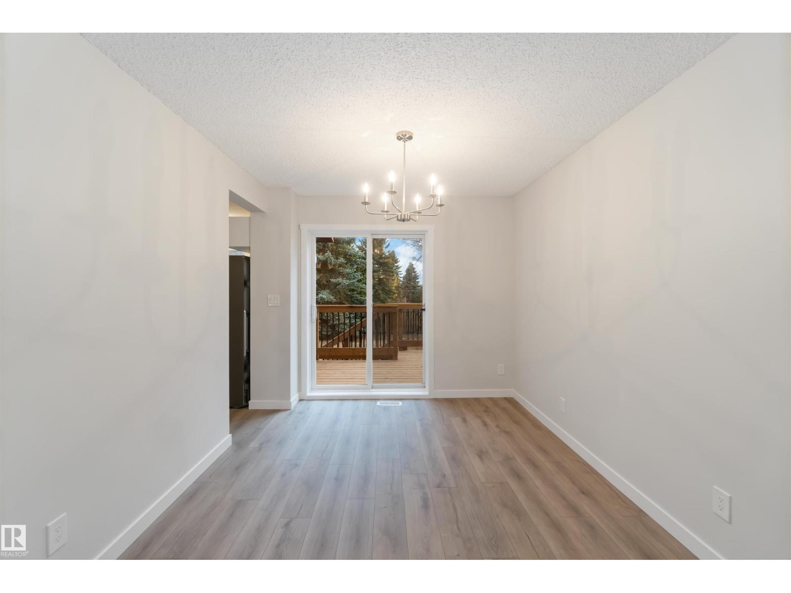 10406b 28a Av Nw, Edmonton, Alberta  T6J 4J6 - Photo 11 - E4463186
