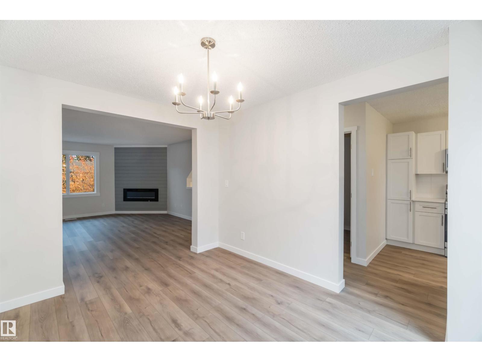 10406b 28a Av Nw, Edmonton, Alberta  T6J 4J6 - Photo 12 - E4463186
