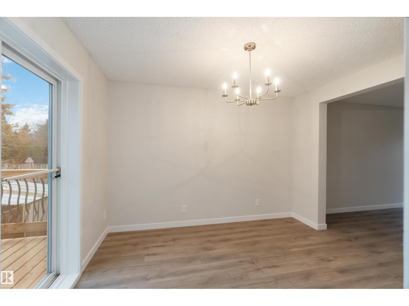10406b 28a Av Nw, Edmonton, Alberta  T6J 4J6 - Photo 13 - E4463186