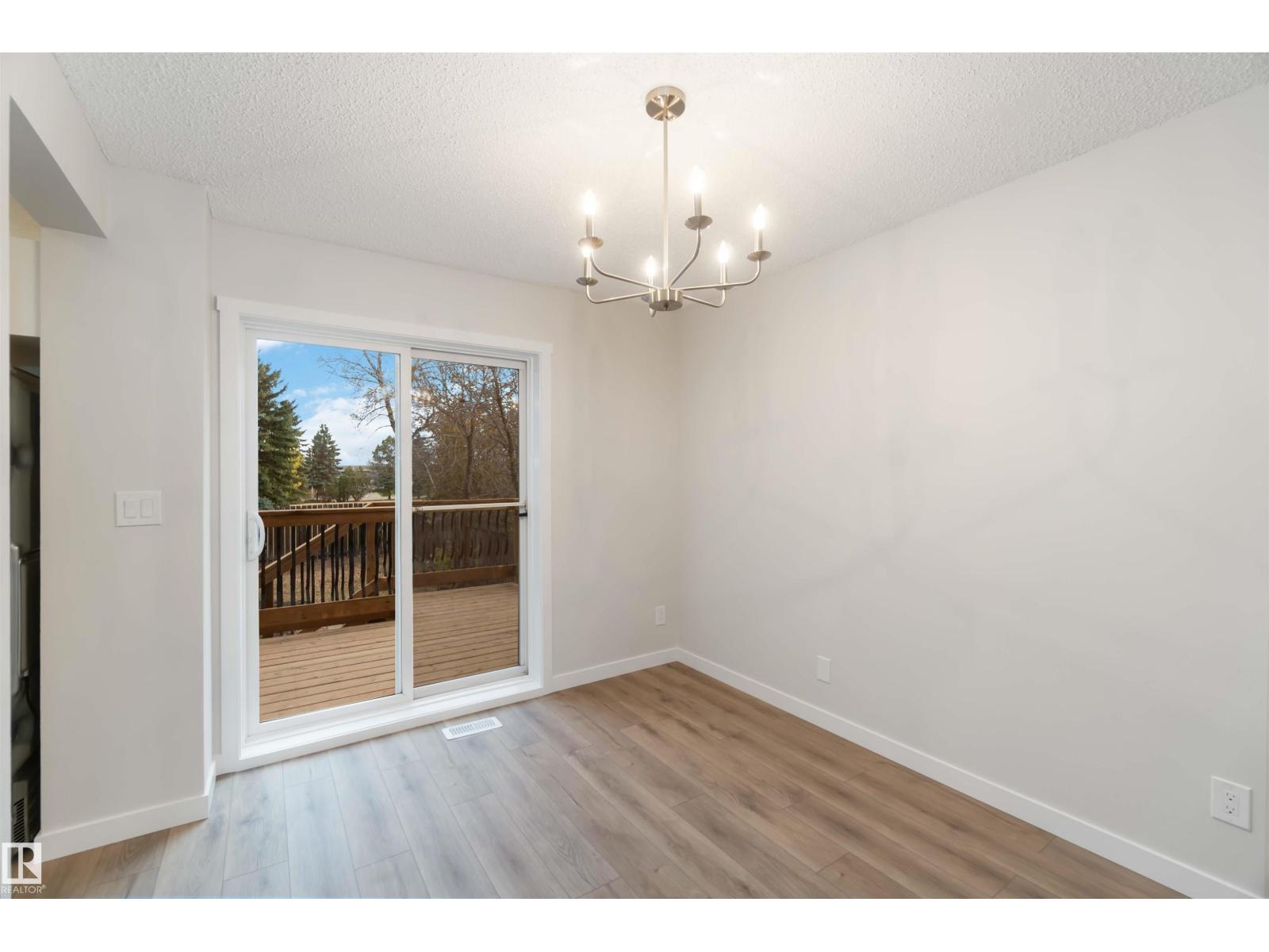10406b 28a Av Nw, Edmonton, Alberta  T6J 4J6 - Photo 14 - E4463186