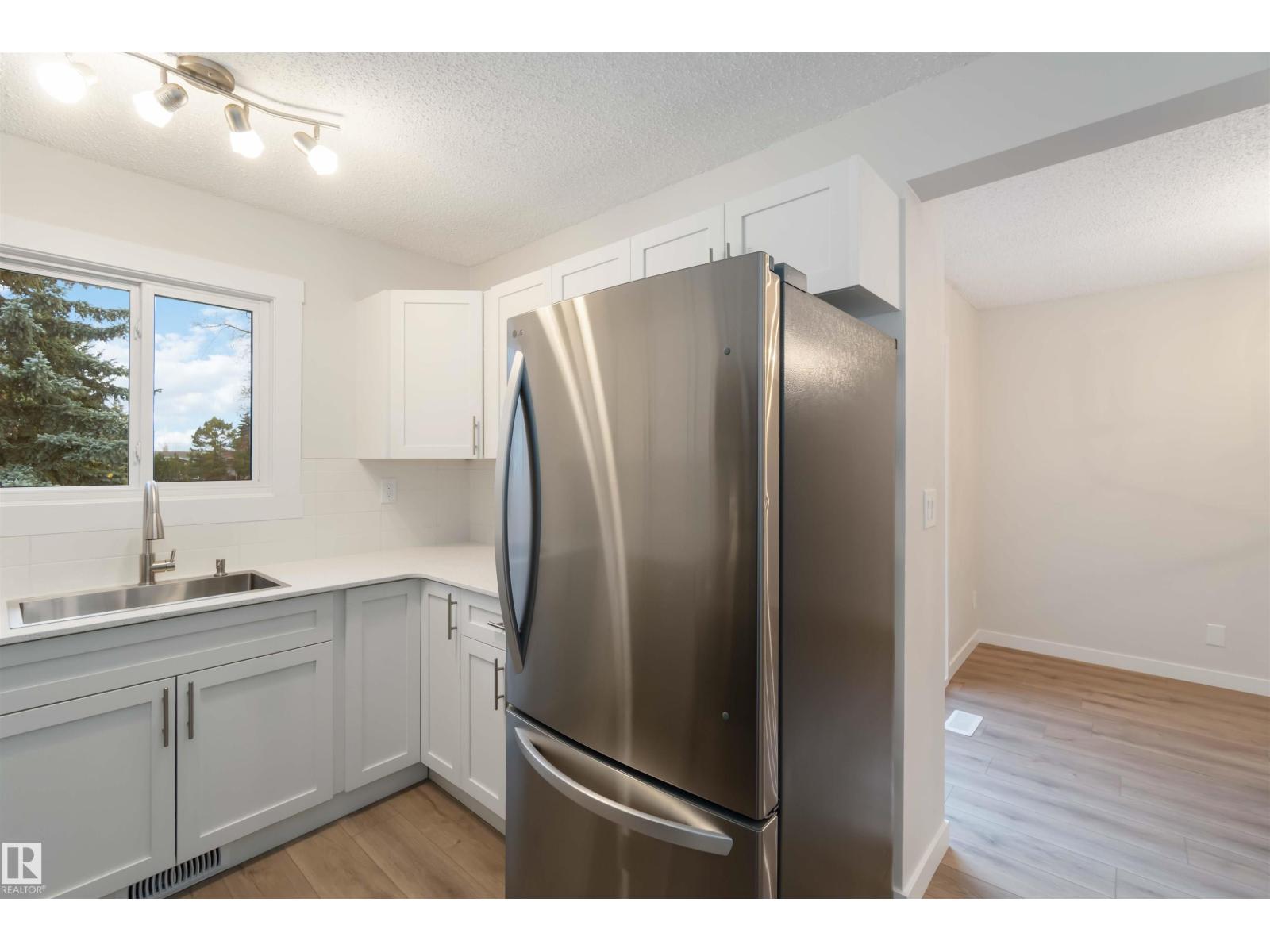 10406b 28a Av Nw, Edmonton, Alberta  T6J 4J6 - Photo 16 - E4463186