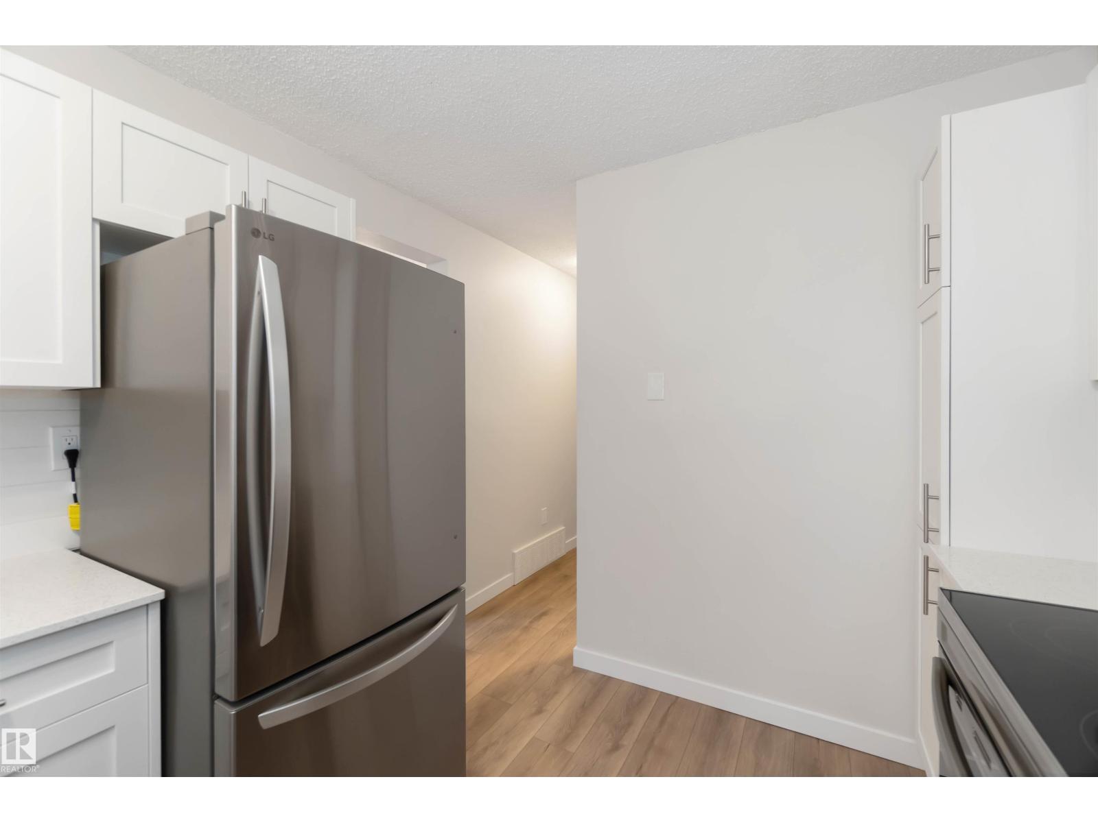 10406b 28a Av Nw, Edmonton, Alberta  T6J 4J6 - Photo 17 - E4463186