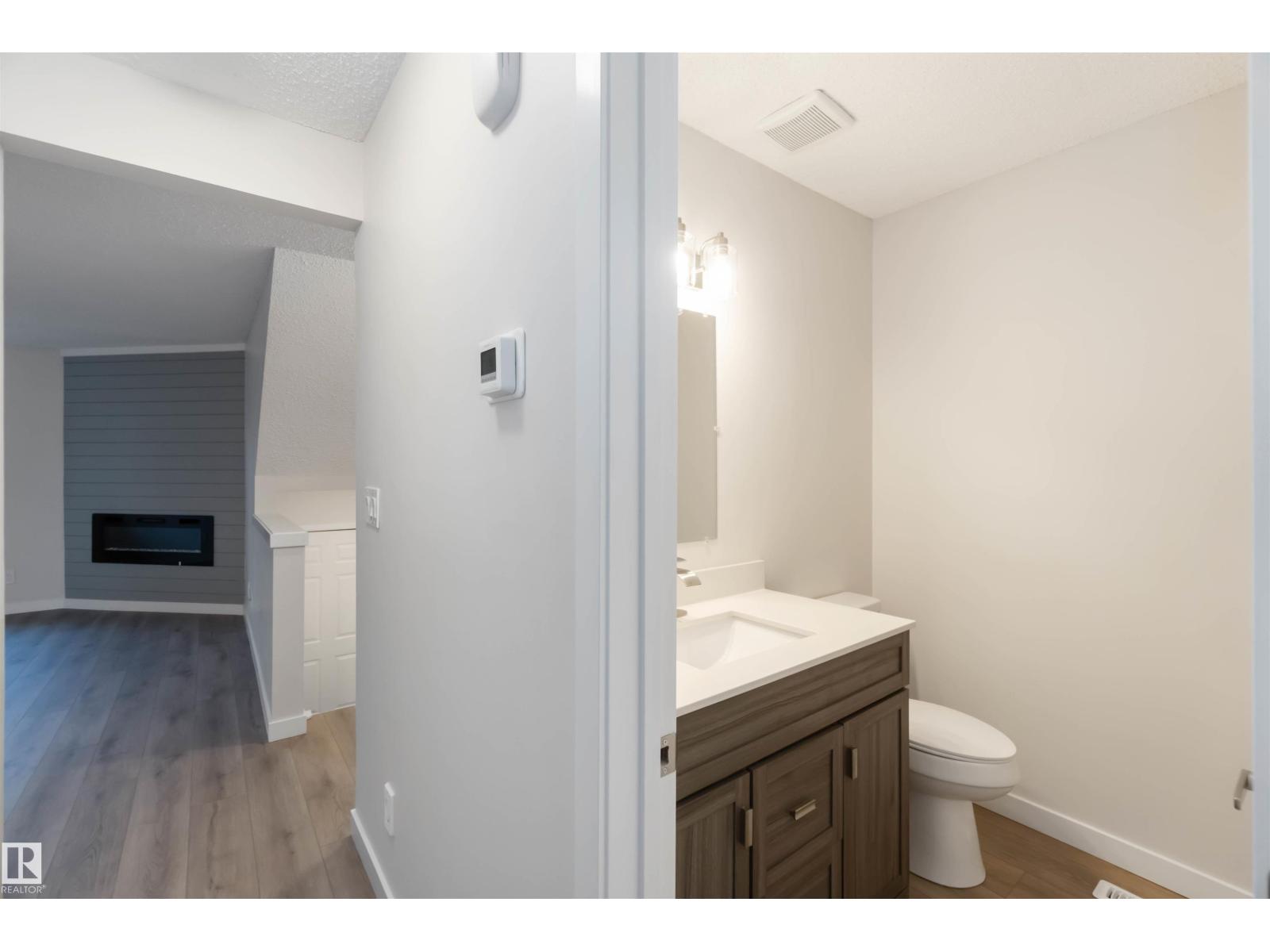 10406b 28a Av Nw, Edmonton, Alberta  T6J 4J6 - Photo 19 - E4463186