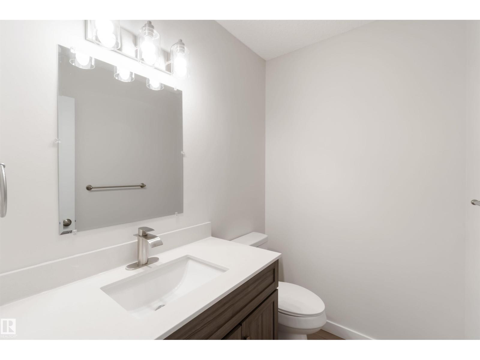 10406b 28a Av Nw, Edmonton, Alberta  T6J 4J6 - Photo 20 - E4463186