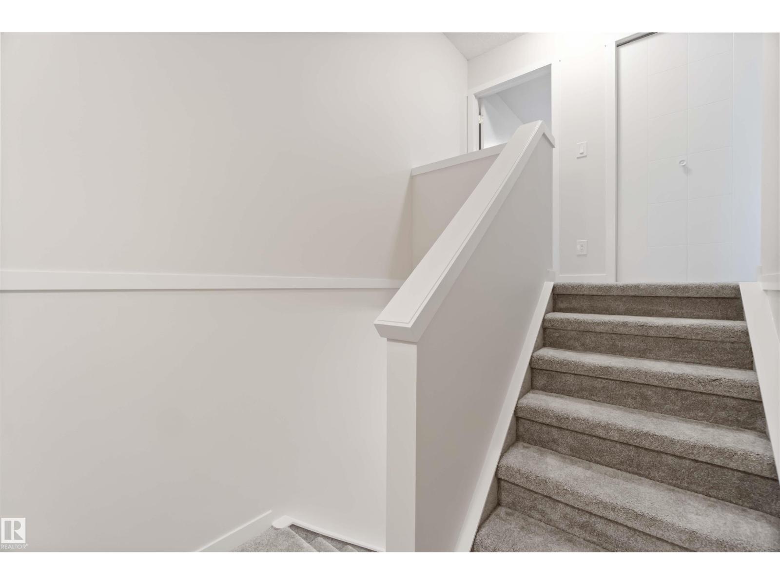 10406b 28a Av Nw, Edmonton, Alberta  T6J 4J6 - Photo 21 - E4463186