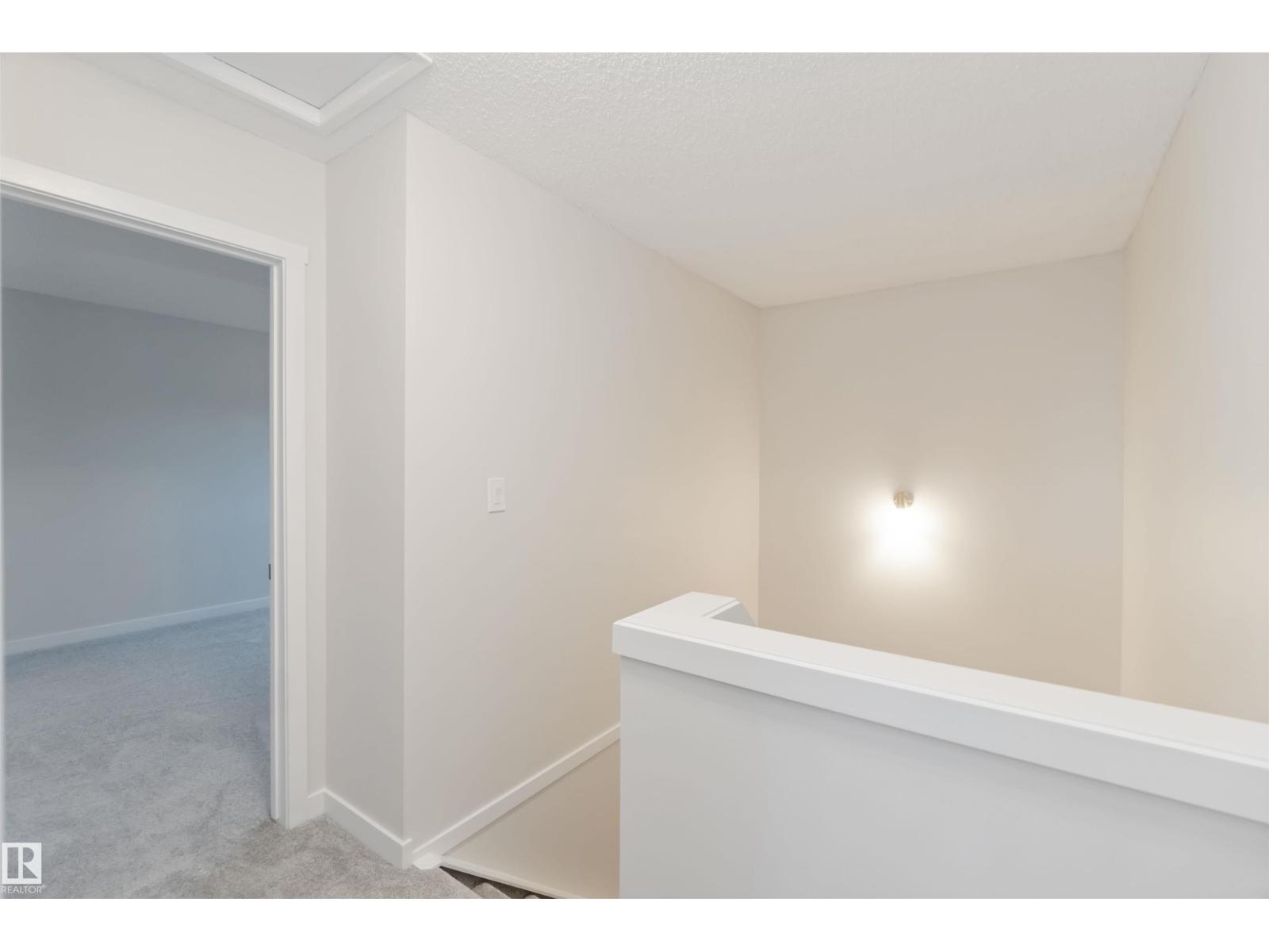 10406b 28a Av Nw, Edmonton, Alberta  T6J 4J6 - Photo 22 - E4463186