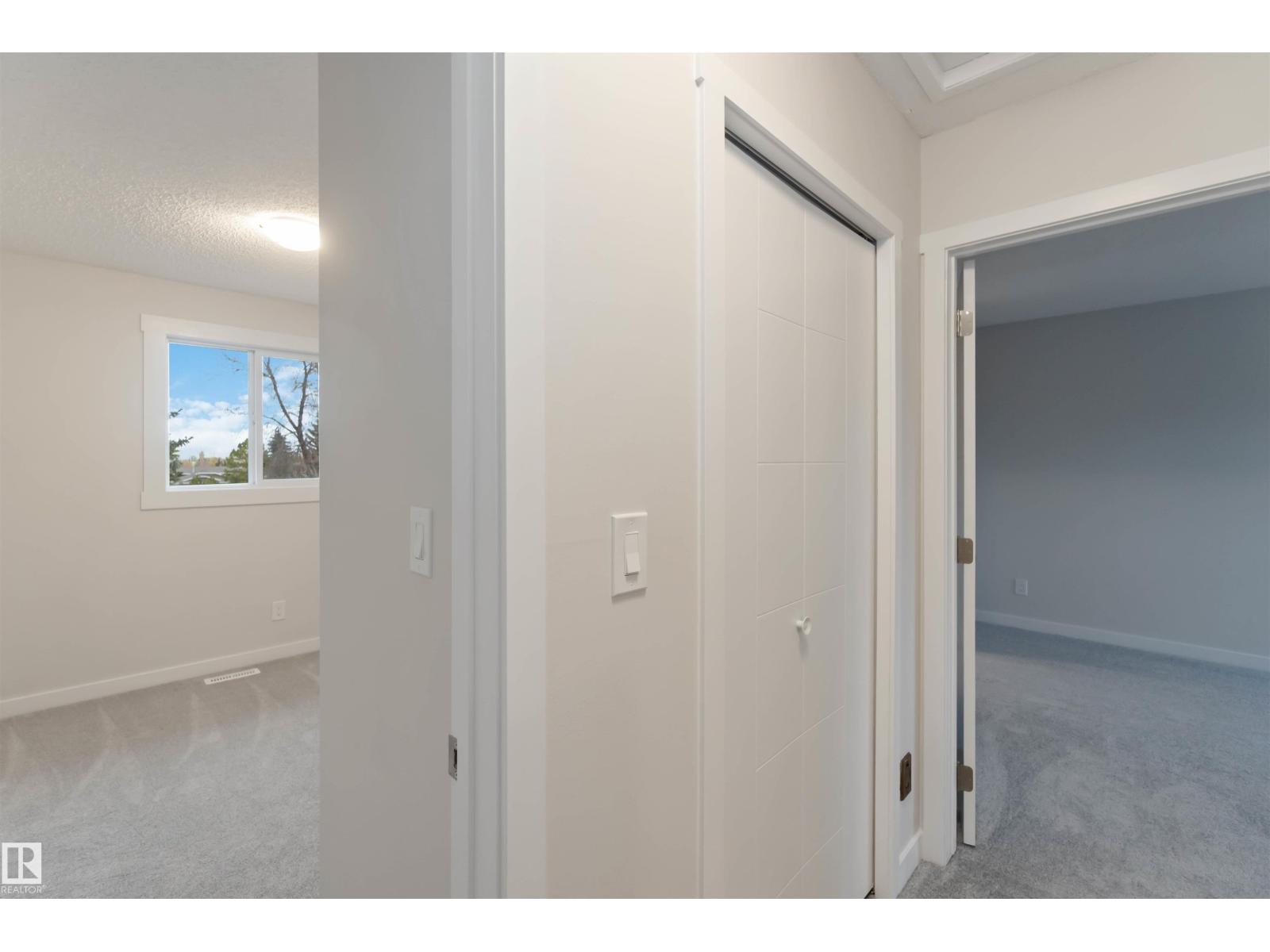 10406b 28a Av Nw, Edmonton, Alberta  T6J 4J6 - Photo 23 - E4463186