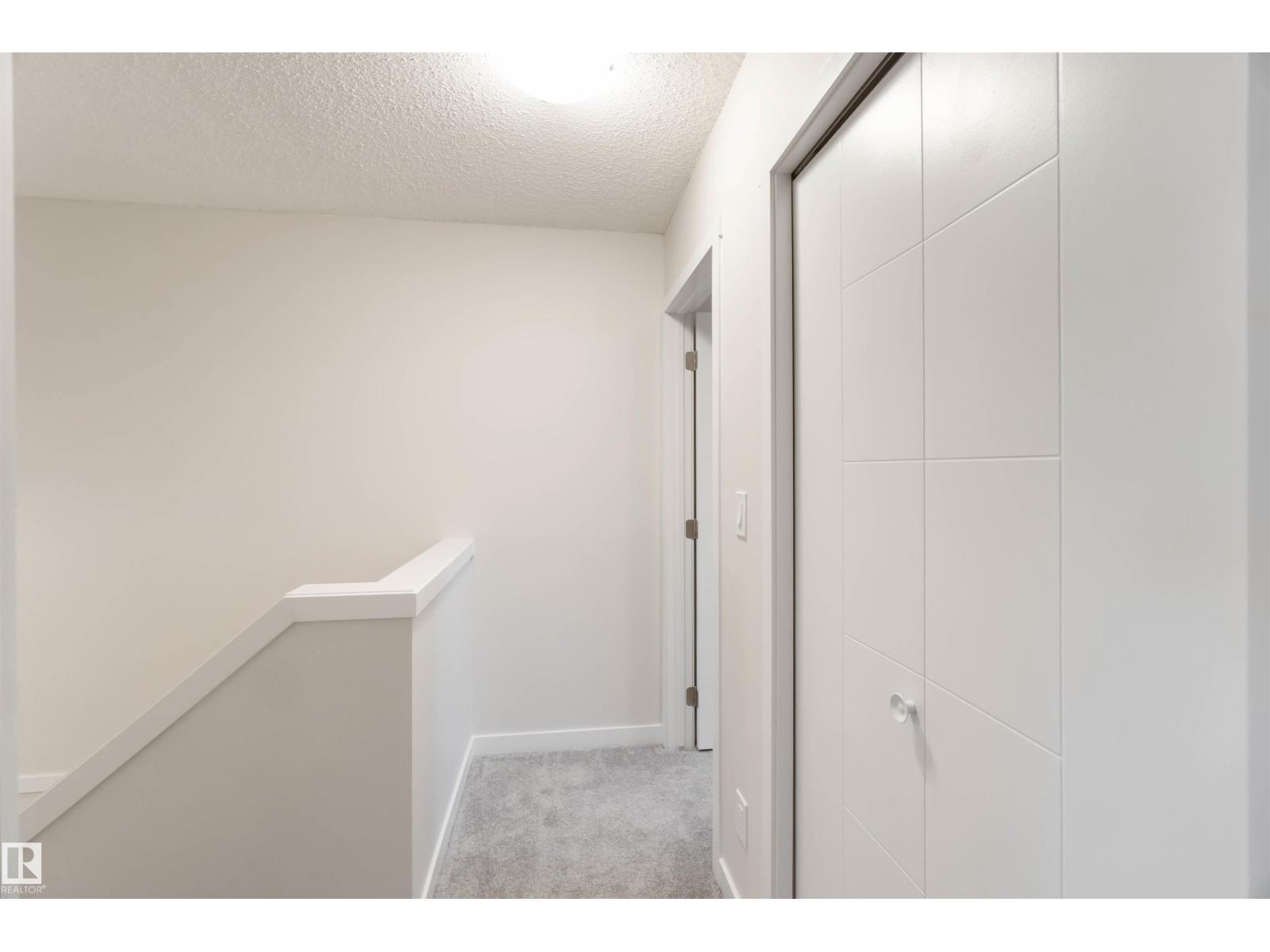 10406b 28a Av Nw, Edmonton, Alberta  T6J 4J6 - Photo 24 - E4463186