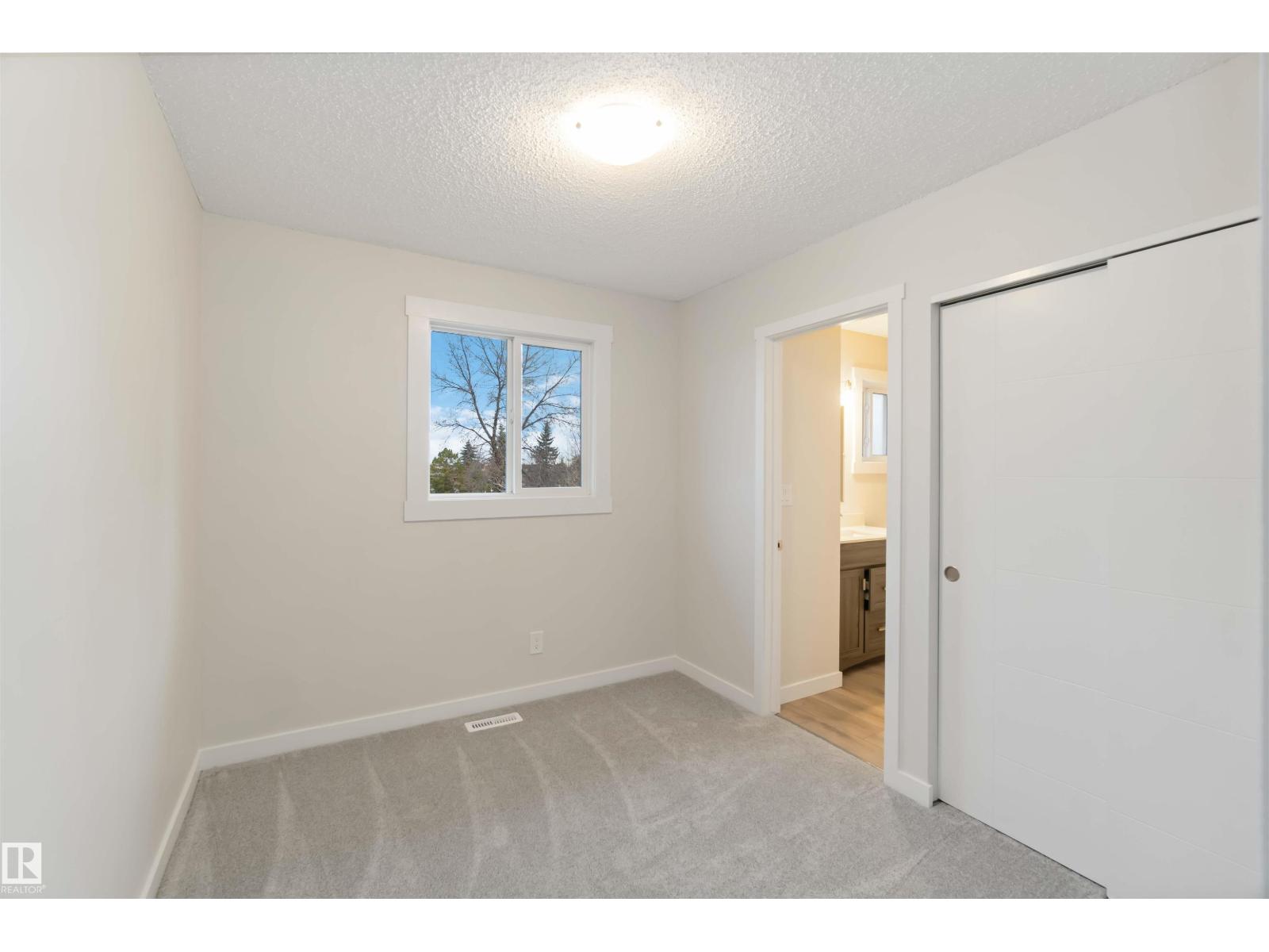 10406b 28a Av Nw, Edmonton, Alberta  T6J 4J6 - Photo 25 - E4463186