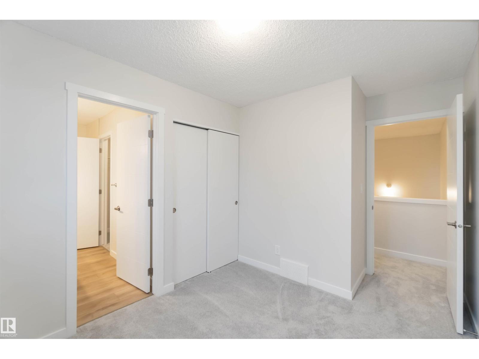 10406b 28a Av Nw, Edmonton, Alberta  T6J 4J6 - Photo 26 - E4463186