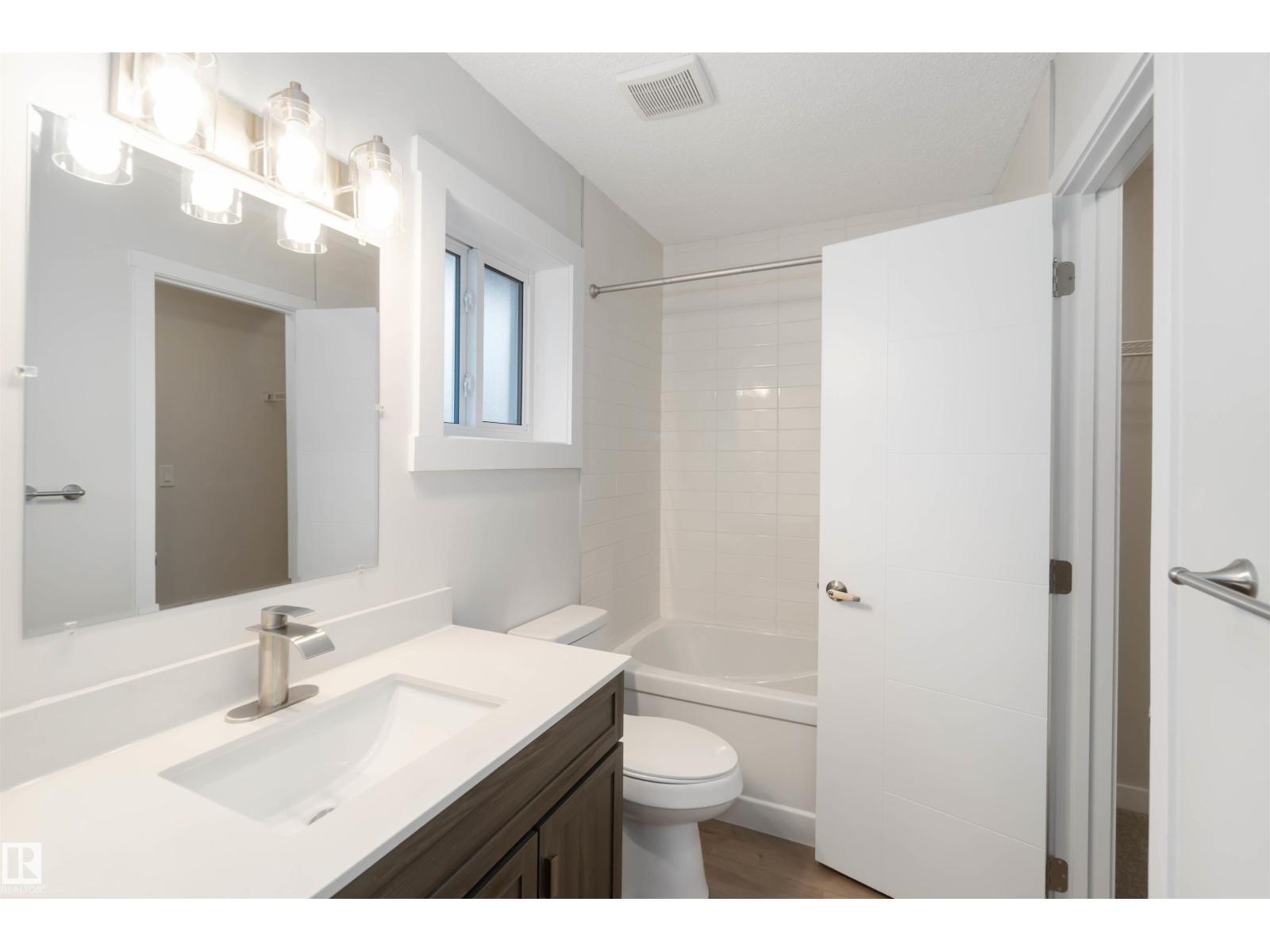 10406b 28a Av Nw, Edmonton, Alberta  T6J 4J6 - Photo 27 - E4463186