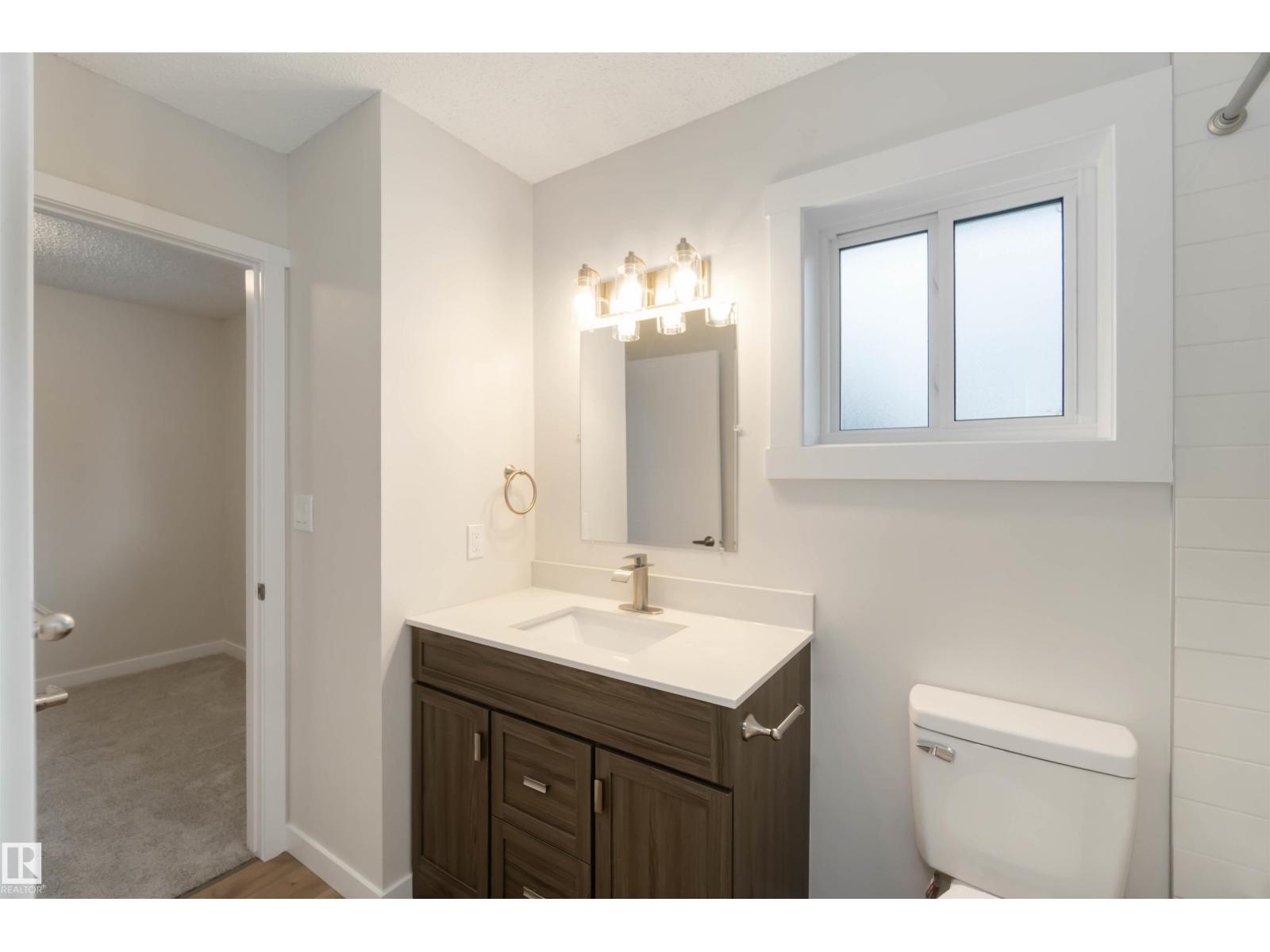 10406b 28a Av Nw, Edmonton, Alberta  T6J 4J6 - Photo 28 - E4463186