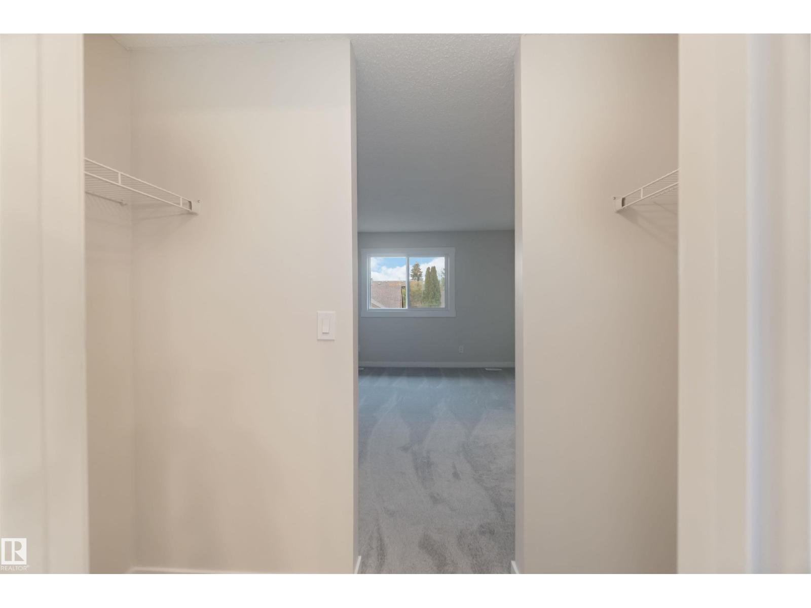 10406b 28a Av Nw, Edmonton, Alberta  T6J 4J6 - Photo 30 - E4463186