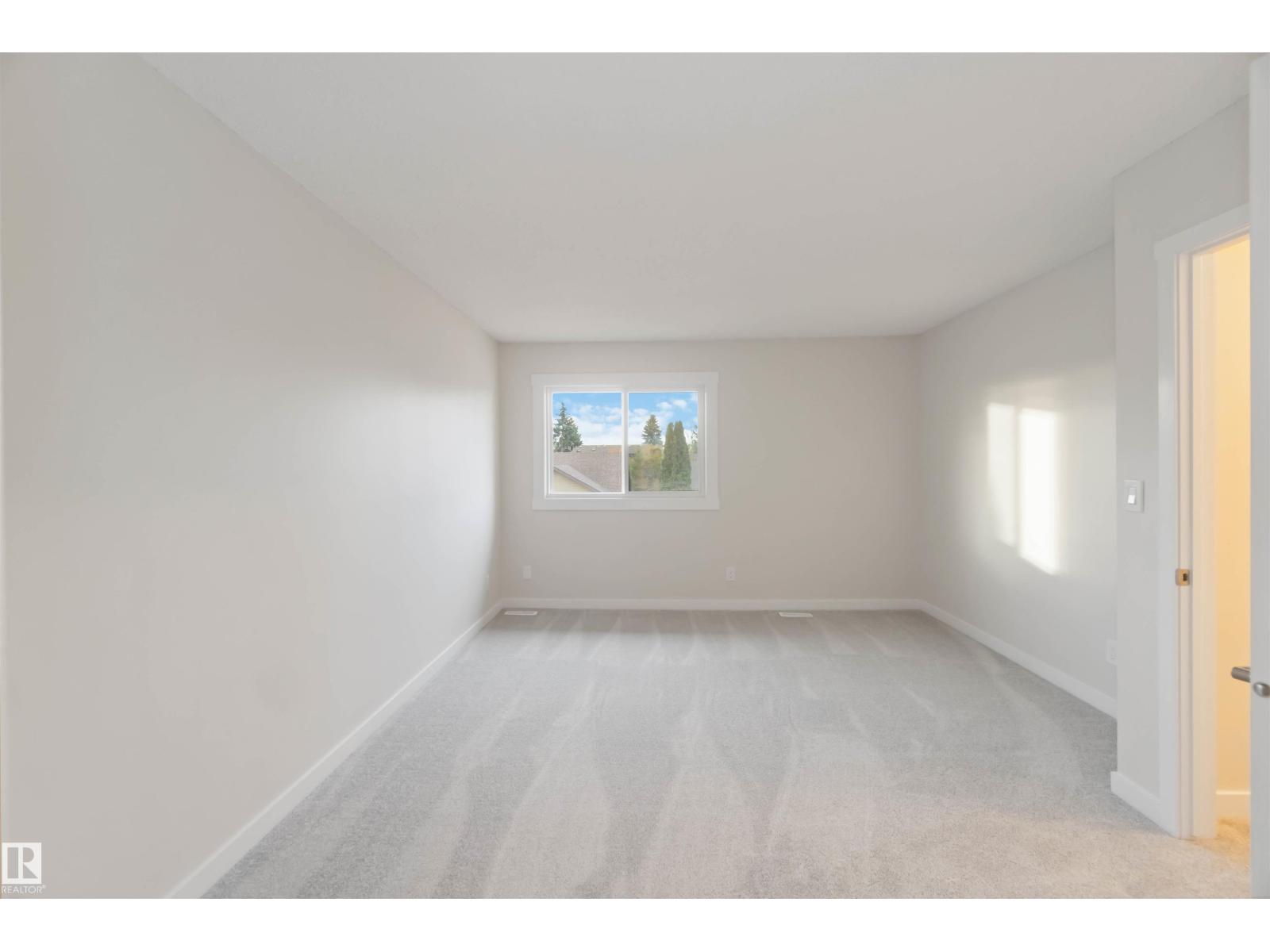 10406b 28a Av Nw, Edmonton, Alberta  T6J 4J6 - Photo 31 - E4463186