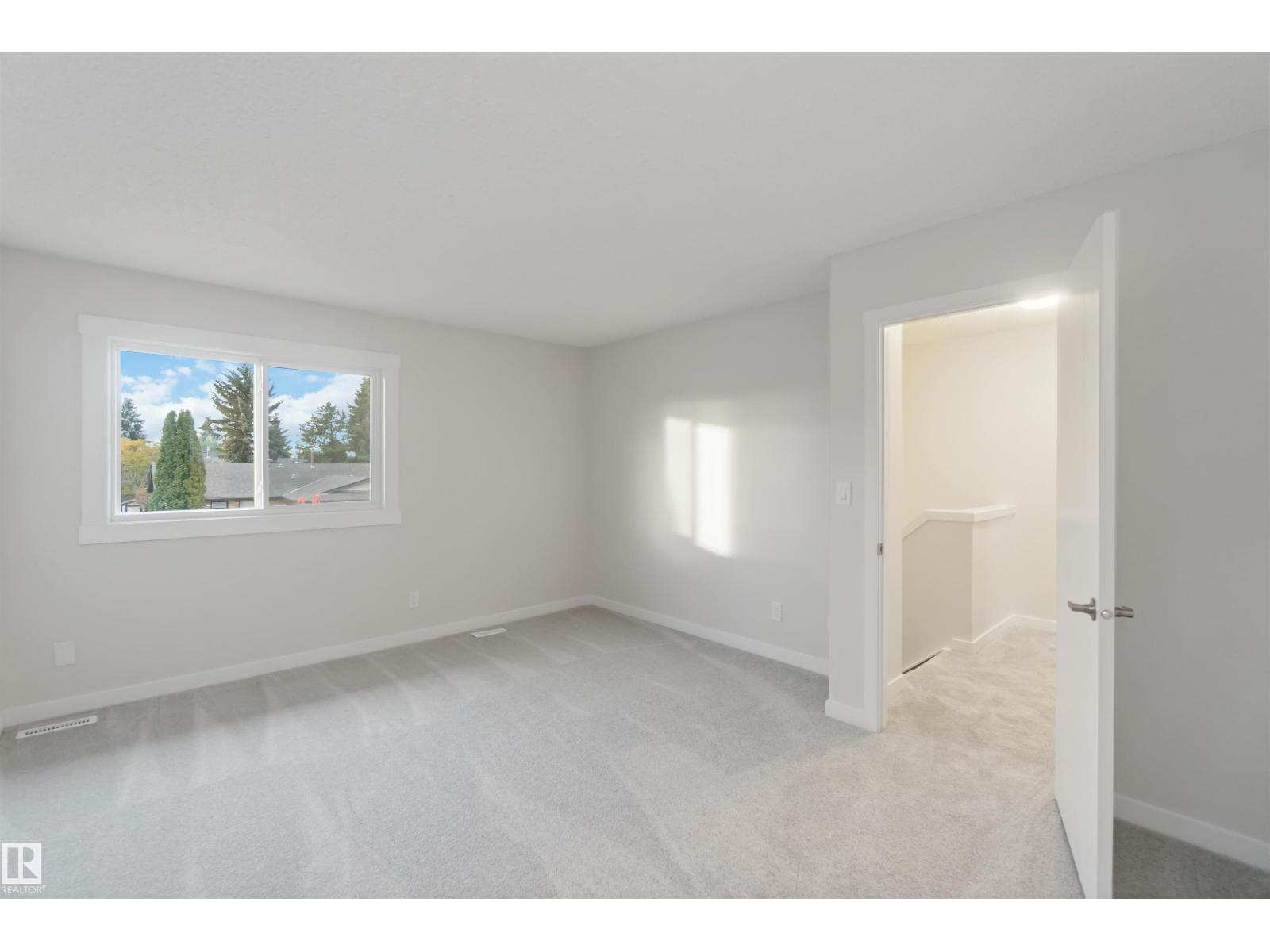 10406b 28a Av Nw, Edmonton, Alberta  T6J 4J6 - Photo 32 - E4463186