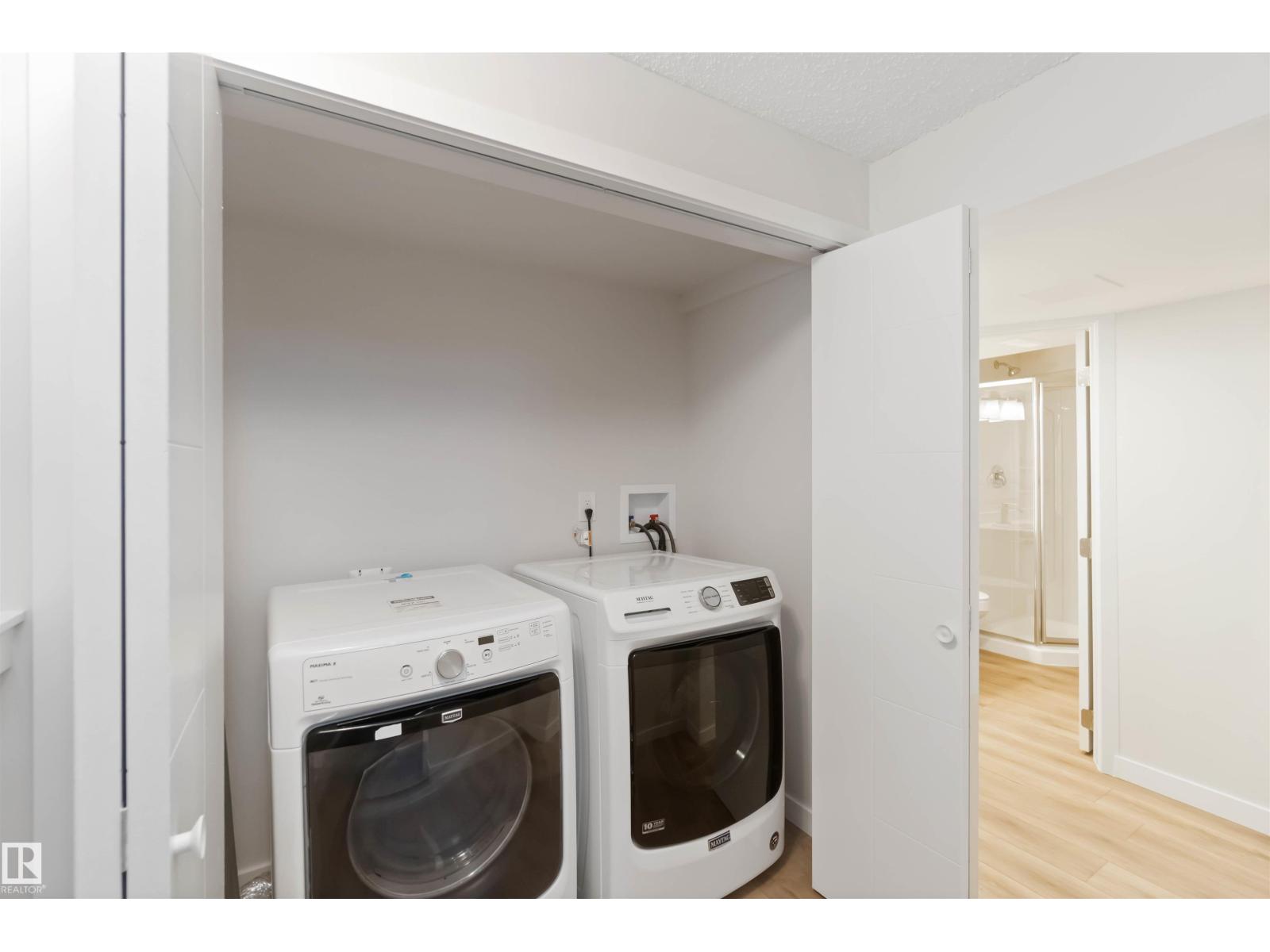 10406b 28a Av Nw, Edmonton, Alberta  T6J 4J6 - Photo 34 - E4463186