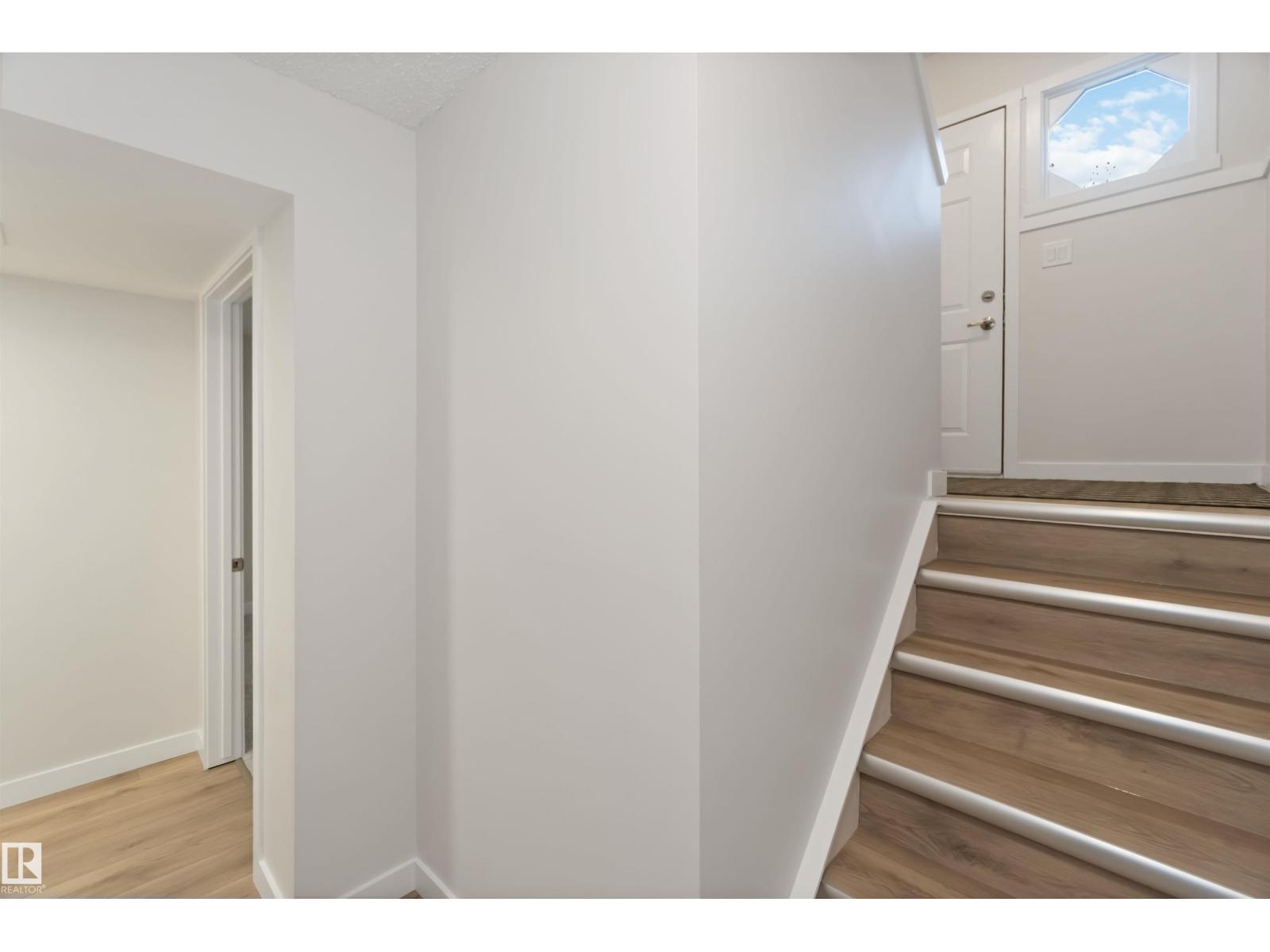 10406b 28a Av Nw, Edmonton, Alberta  T6J 4J6 - Photo 35 - E4463186