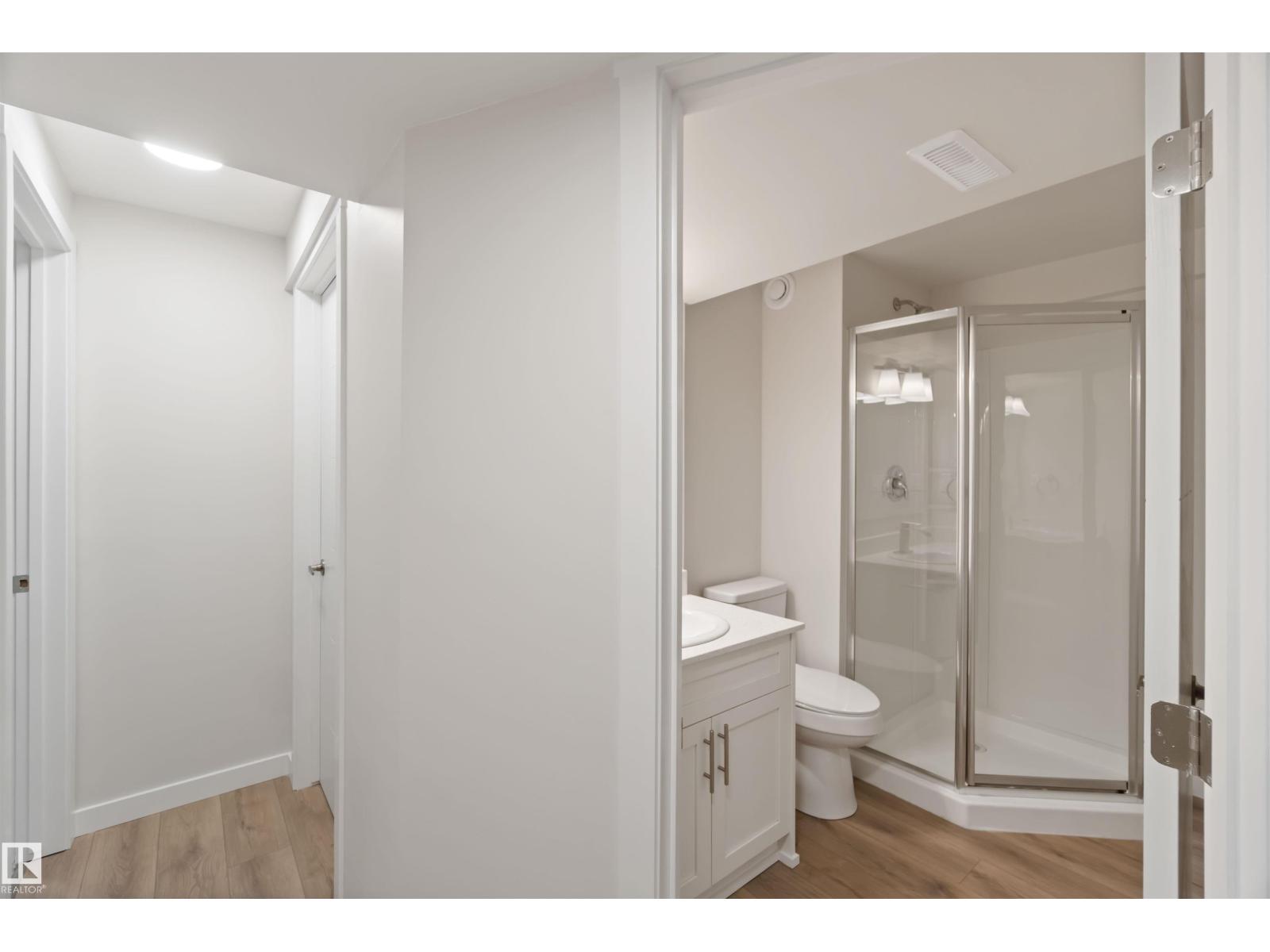 10406b 28a Av Nw, Edmonton, Alberta  T6J 4J6 - Photo 36 - E4463186