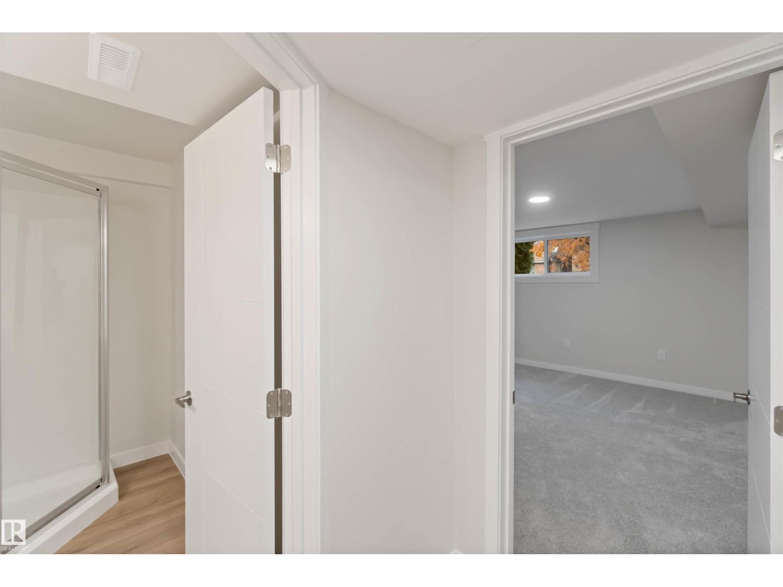 10406b 28a Av Nw, Edmonton, Alberta  T6J 4J6 - Photo 37 - E4463186