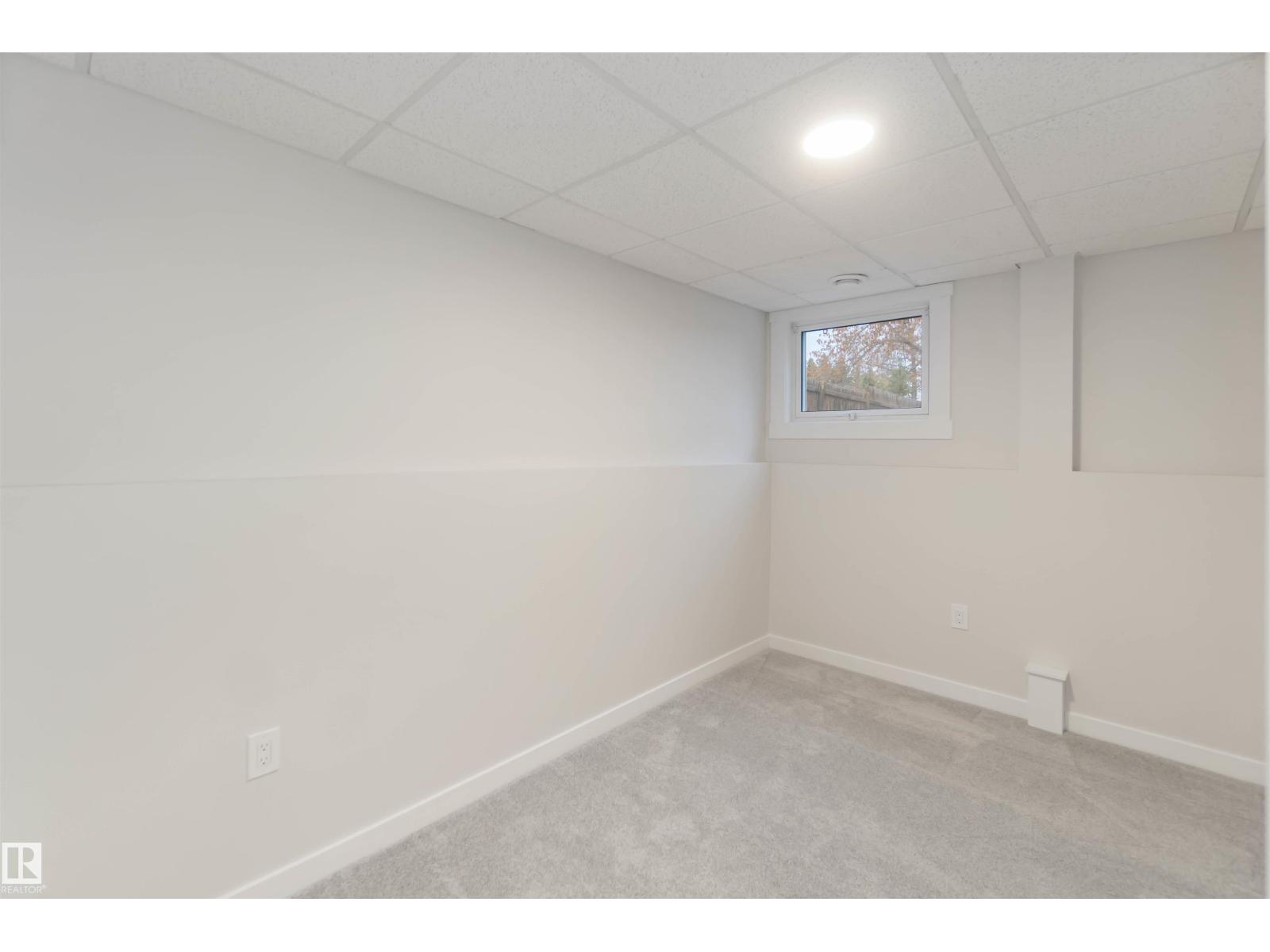 10406b 28a Av Nw, Edmonton, Alberta  T6J 4J6 - Photo 38 - E4463186