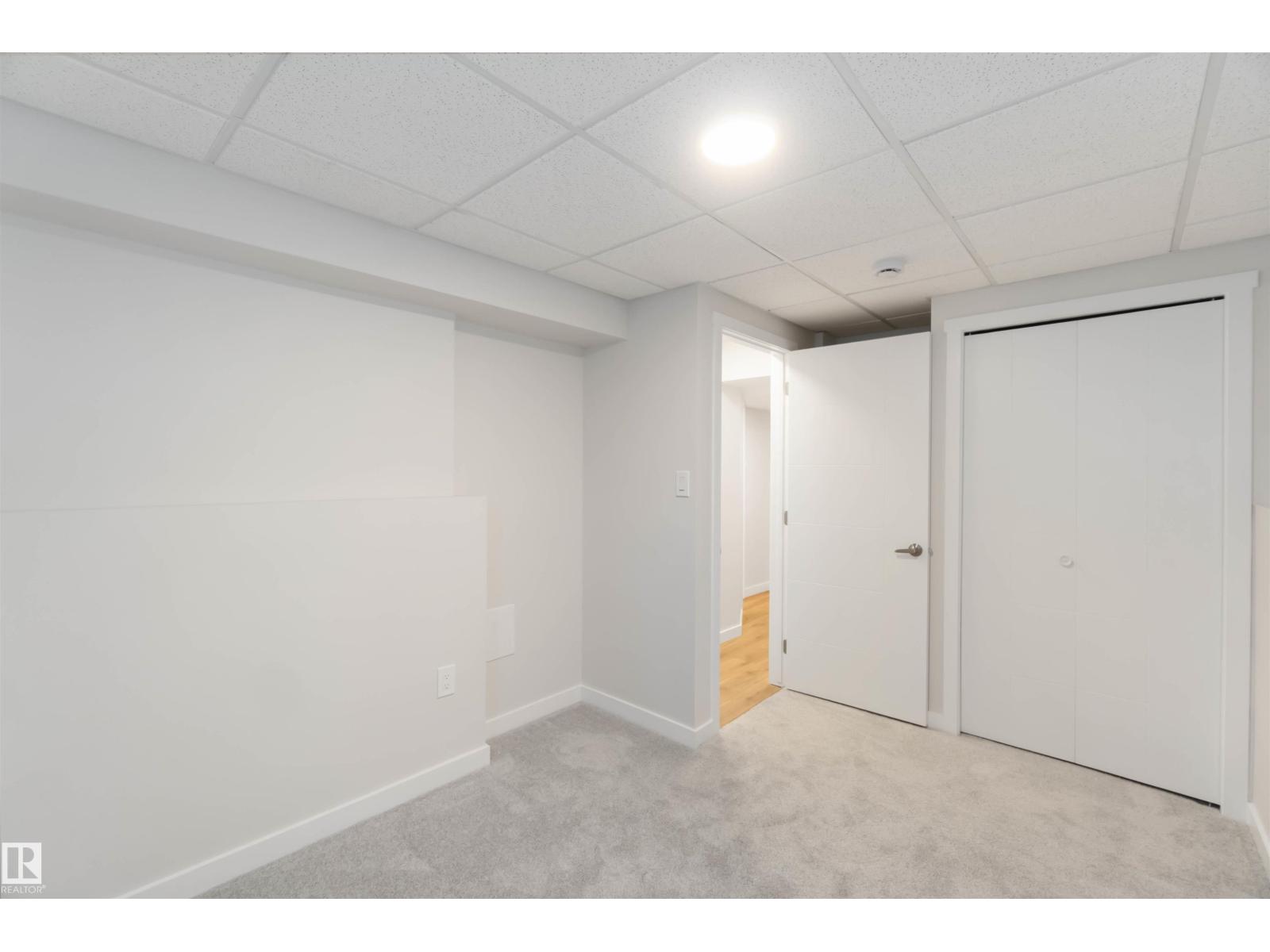10406b 28a Av Nw, Edmonton, Alberta  T6J 4J6 - Photo 39 - E4463186