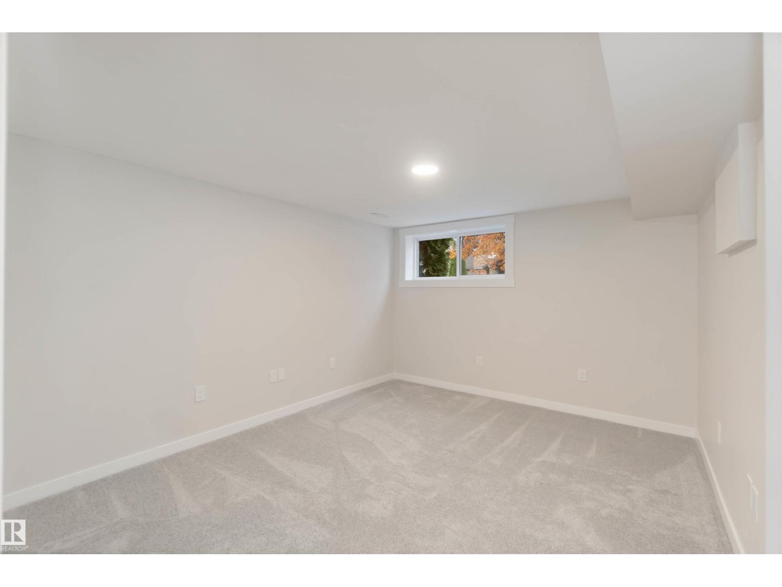 10406b 28a Av Nw, Edmonton, Alberta  T6J 4J6 - Photo 40 - E4463186