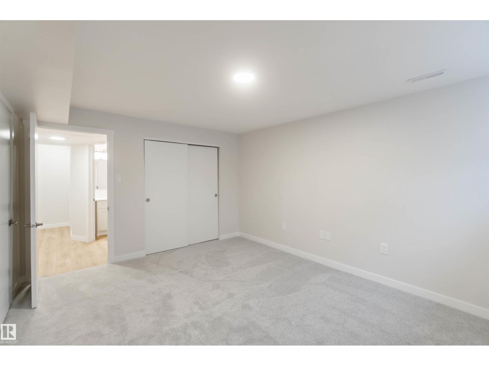 10406b 28a Av Nw, Edmonton, Alberta  T6J 4J6 - Photo 41 - E4463186