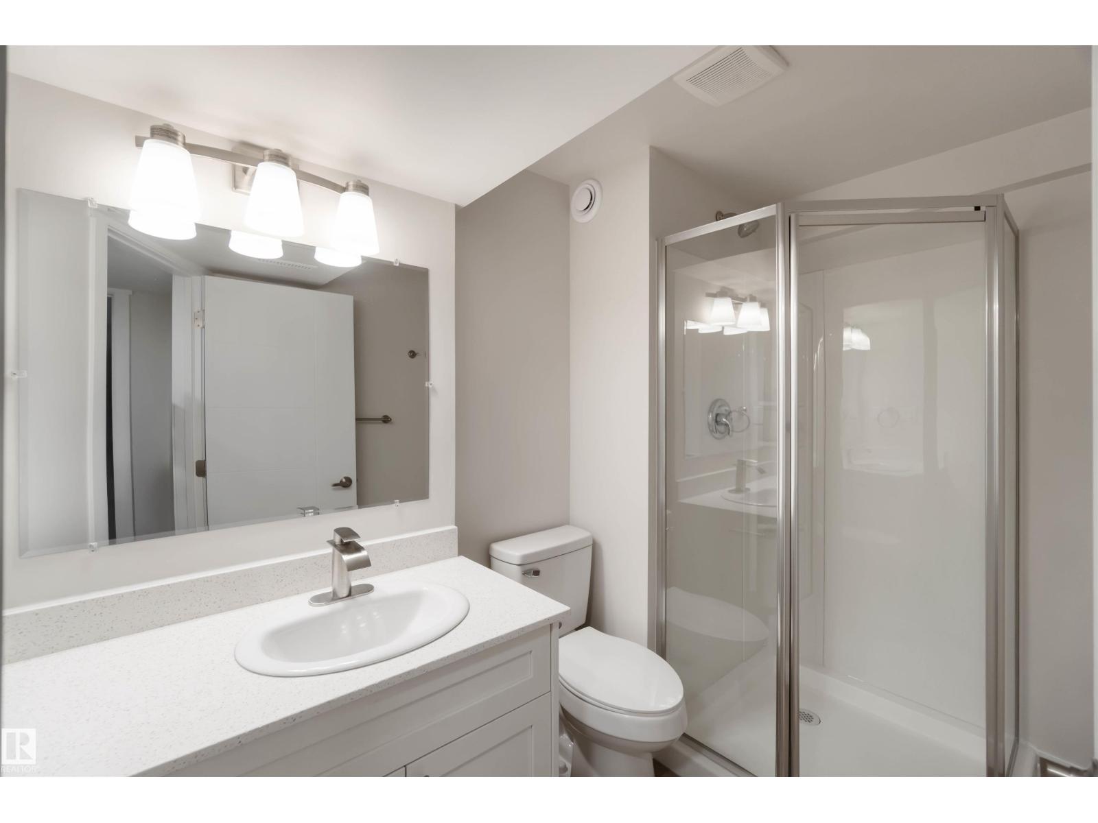 10406b 28a Av Nw, Edmonton, Alberta  T6J 4J6 - Photo 42 - E4463186