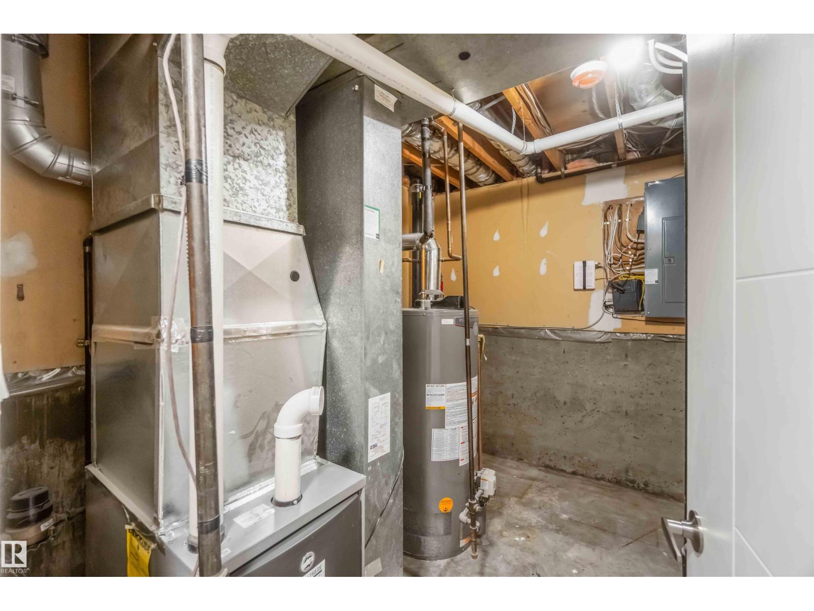 10406b 28a Av Nw, Edmonton, Alberta  T6J 4J6 - Photo 43 - E4463186