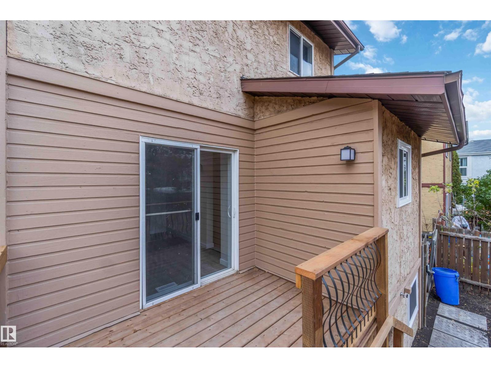 10406b 28a Av Nw, Edmonton, Alberta  T6J 4J6 - Photo 44 - E4463186