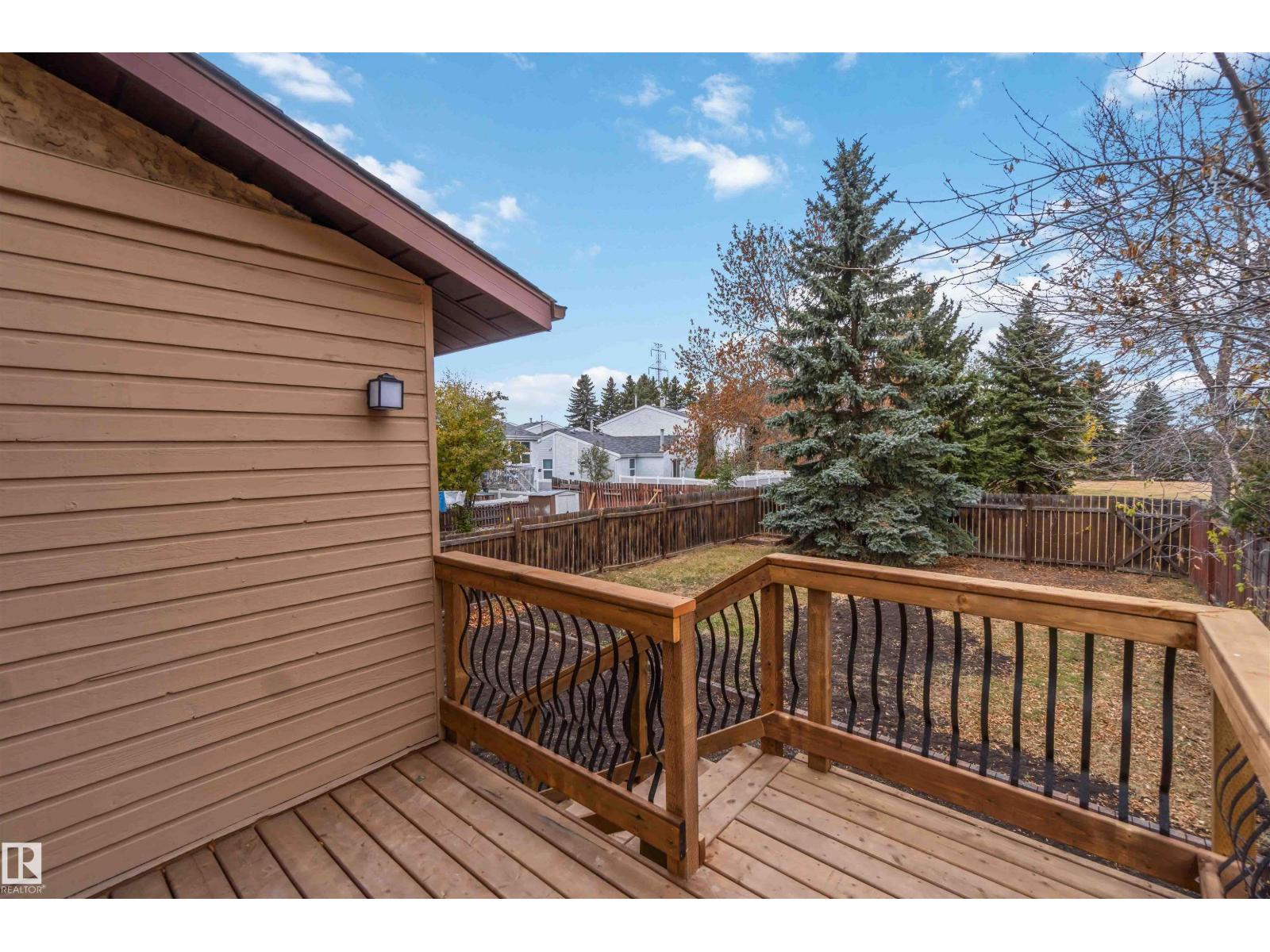 10406b 28a Av Nw, Edmonton, Alberta  T6J 4J6 - Photo 45 - E4463186