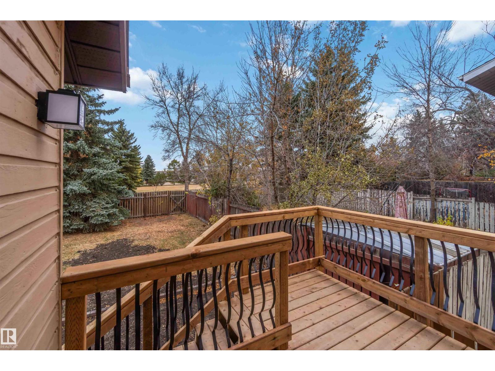 10406b 28a Av Nw, Edmonton, Alberta  T6J 4J6 - Photo 46 - E4463186