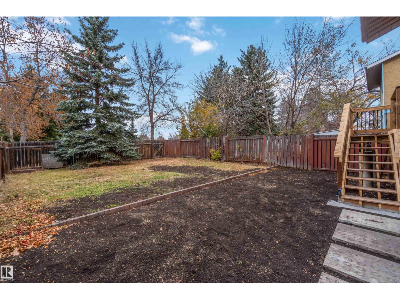 10406b 28a Av Nw, Edmonton, Alberta  T6J 4J6 - Photo 47 - E4463186
