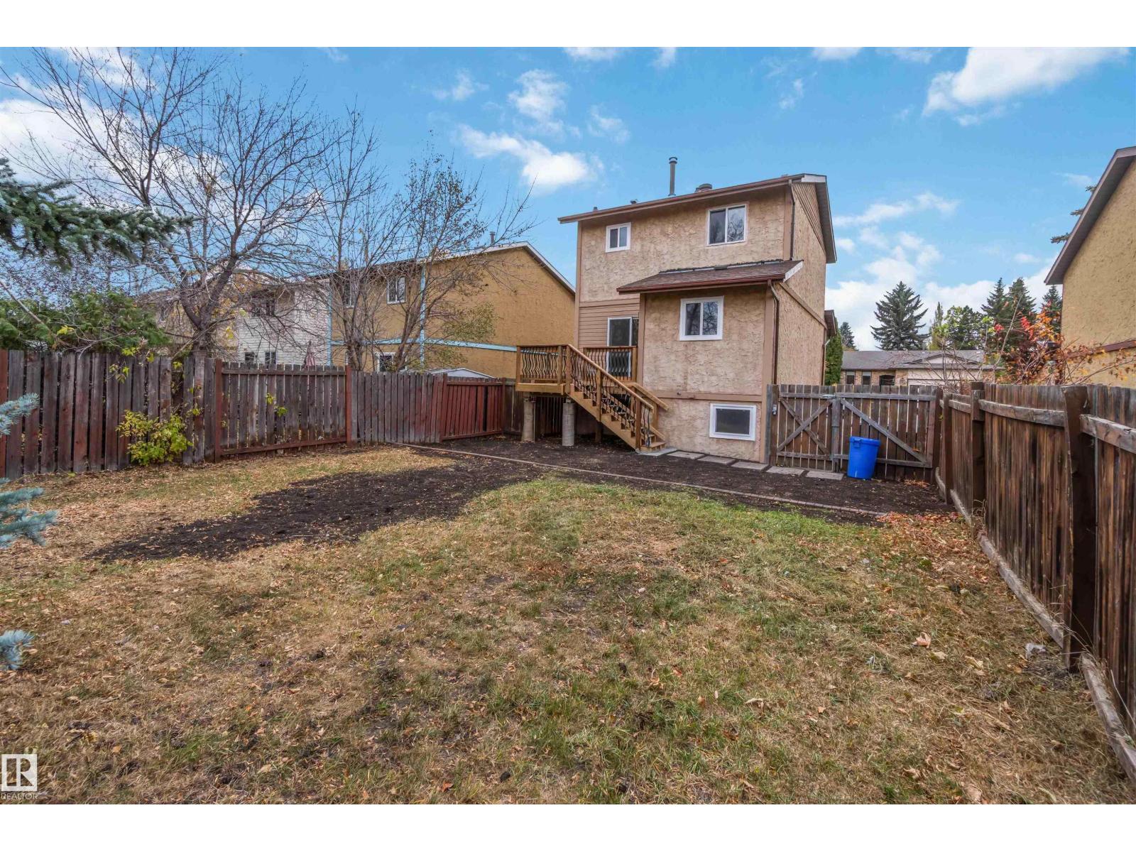 10406b 28a Av Nw, Edmonton, Alberta  T6J 4J6 - Photo 48 - E4463186