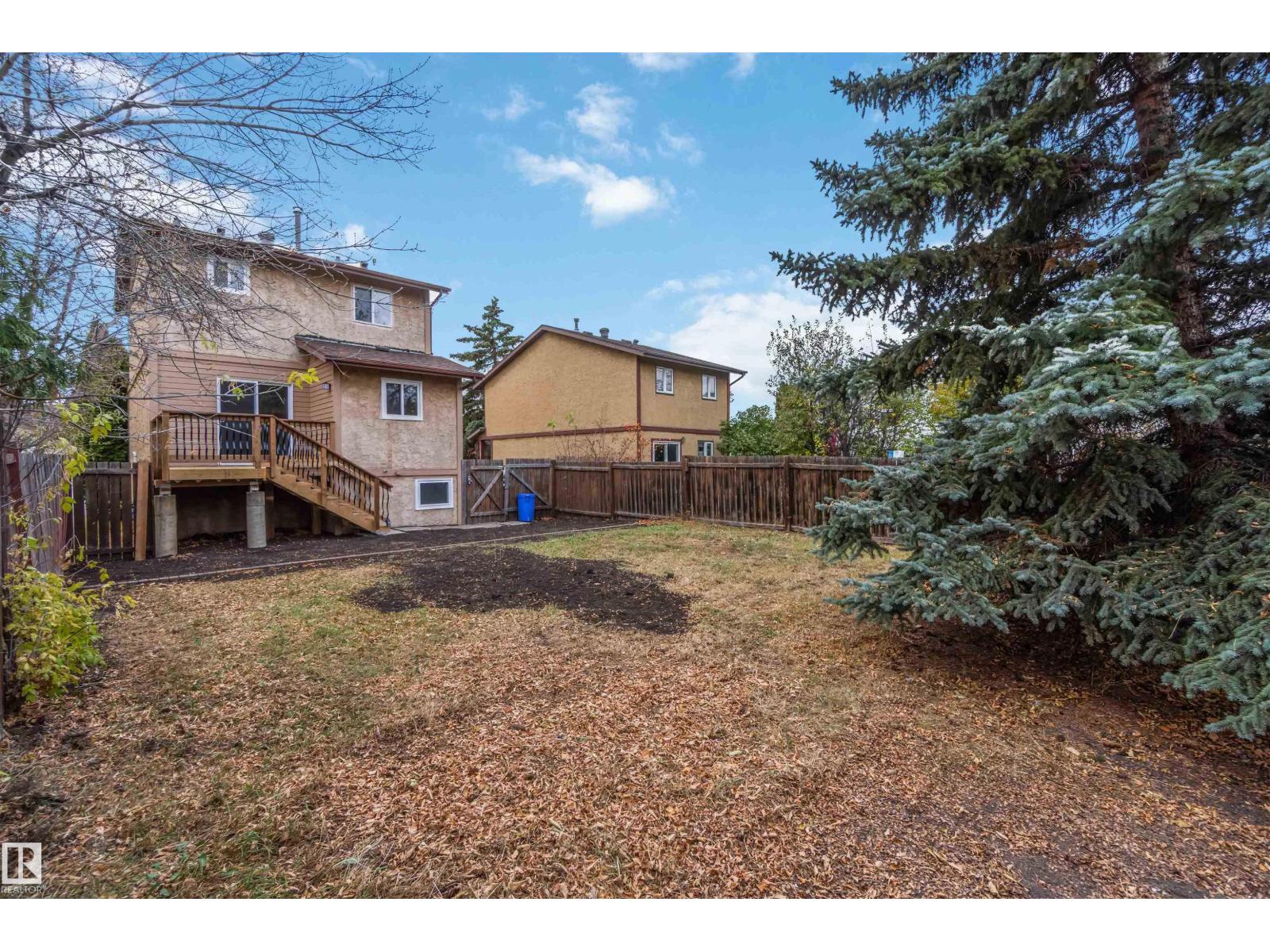 10406b 28a Av Nw, Edmonton, Alberta  T6J 4J6 - Photo 49 - E4463186