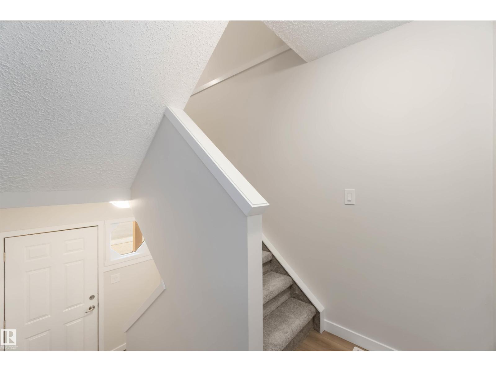 10406b 28a Av Nw, Edmonton, Alberta  T6J 4J6 - Photo 5 - E4463186