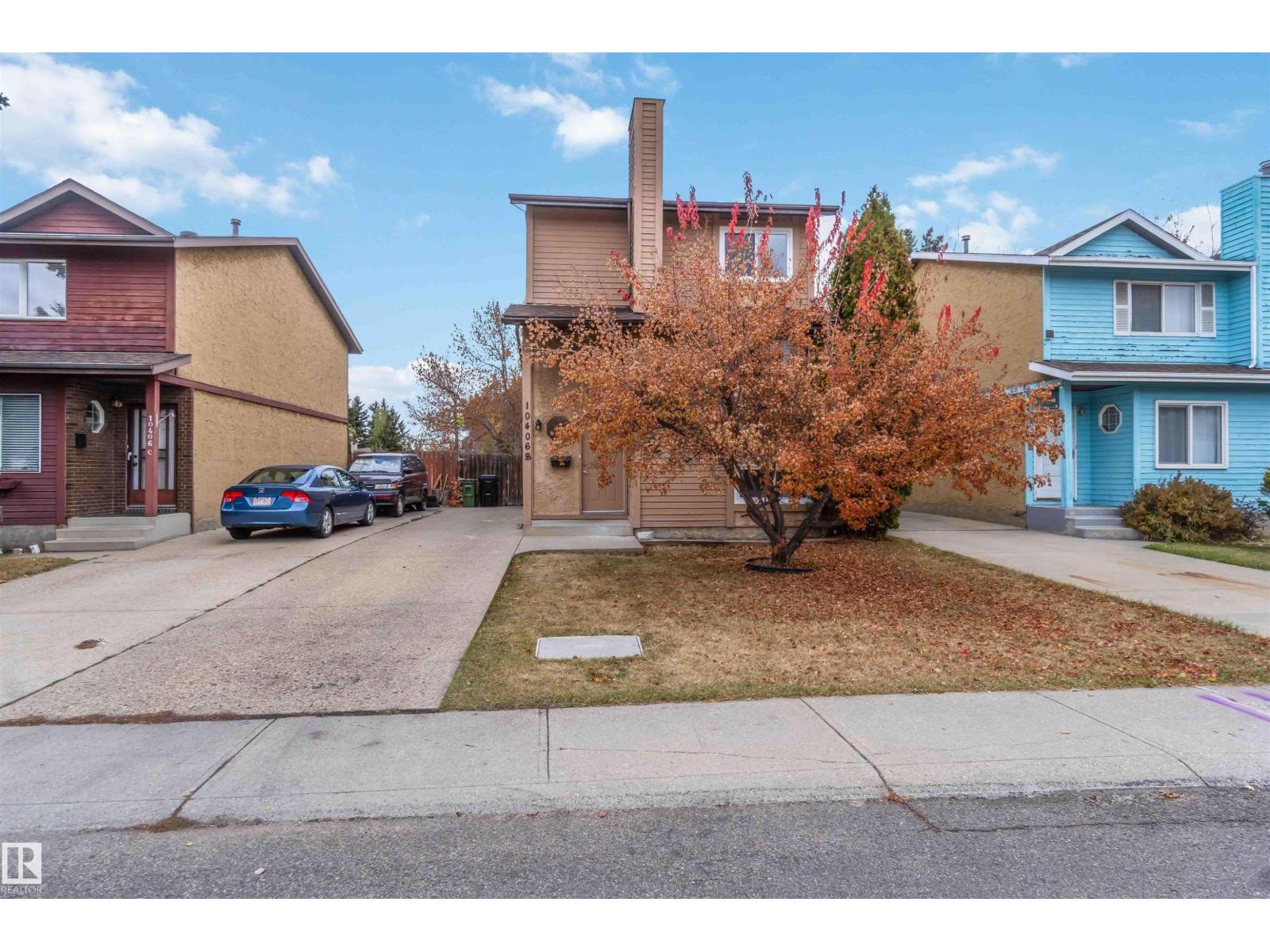 10406b 28a Av Nw, Edmonton, Alberta  T6J 4J6 - Photo 50 - E4463186