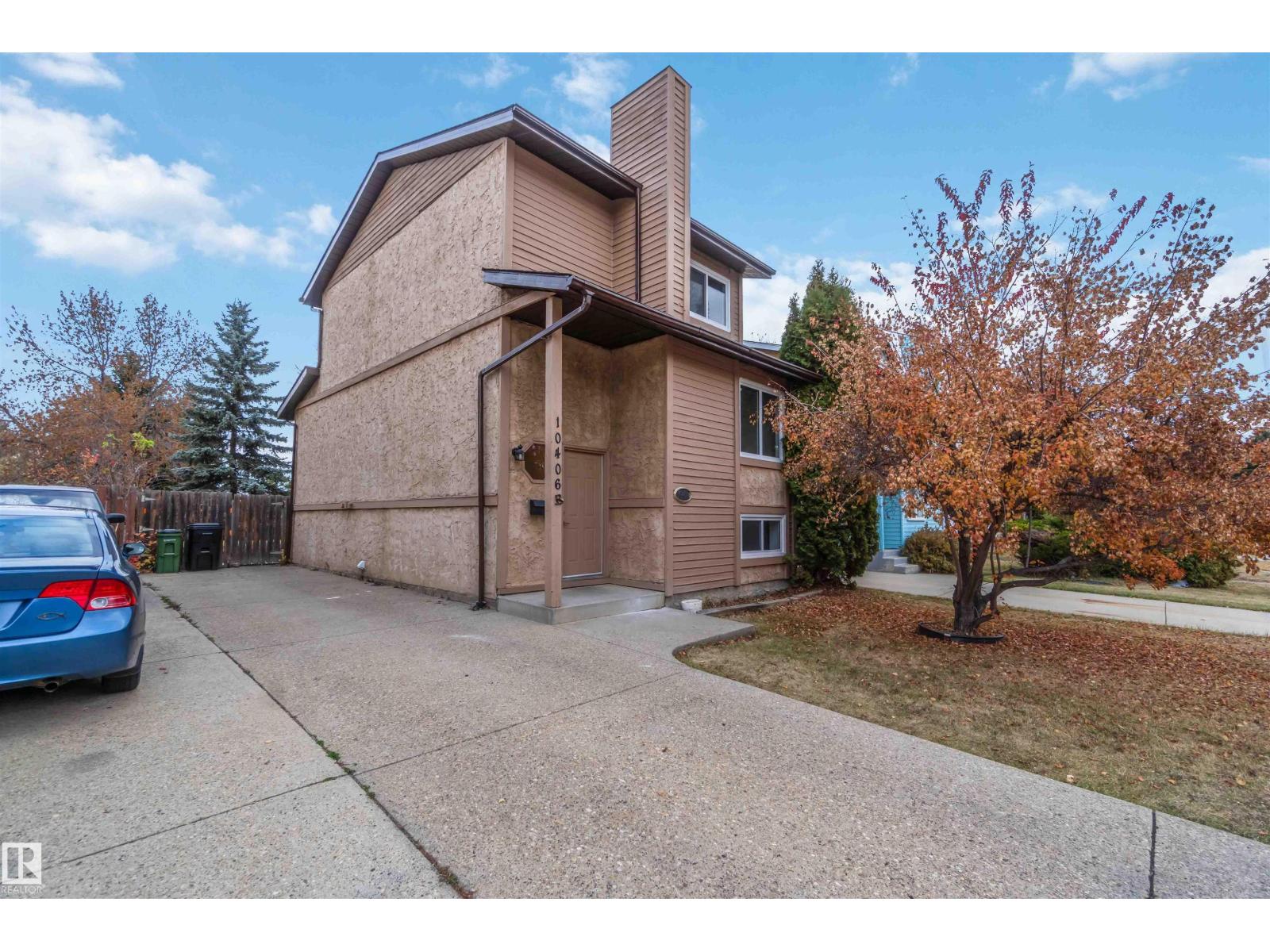 10406b 28a Av Nw, Edmonton, Alberta  T6J 4J6 - Photo 51 - E4463186