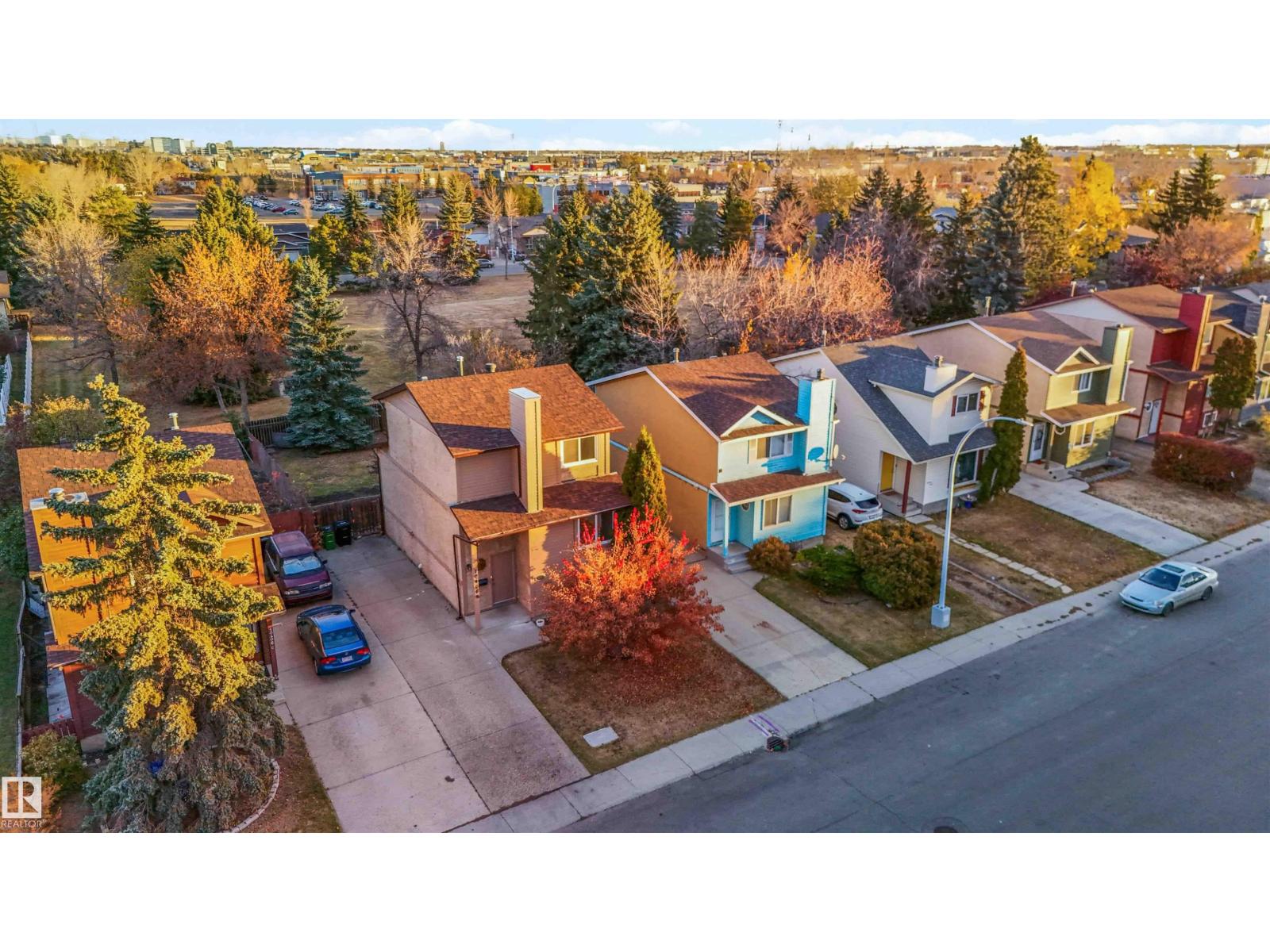 10406b 28a Av Nw, Edmonton, Alberta  T6J 4J6 - Photo 52 - E4463186