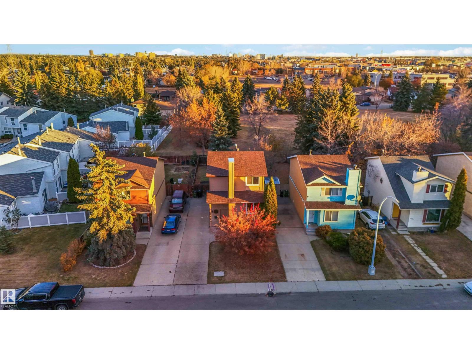 10406b 28a Av Nw, Edmonton, Alberta  T6J 4J6 - Photo 53 - E4463186