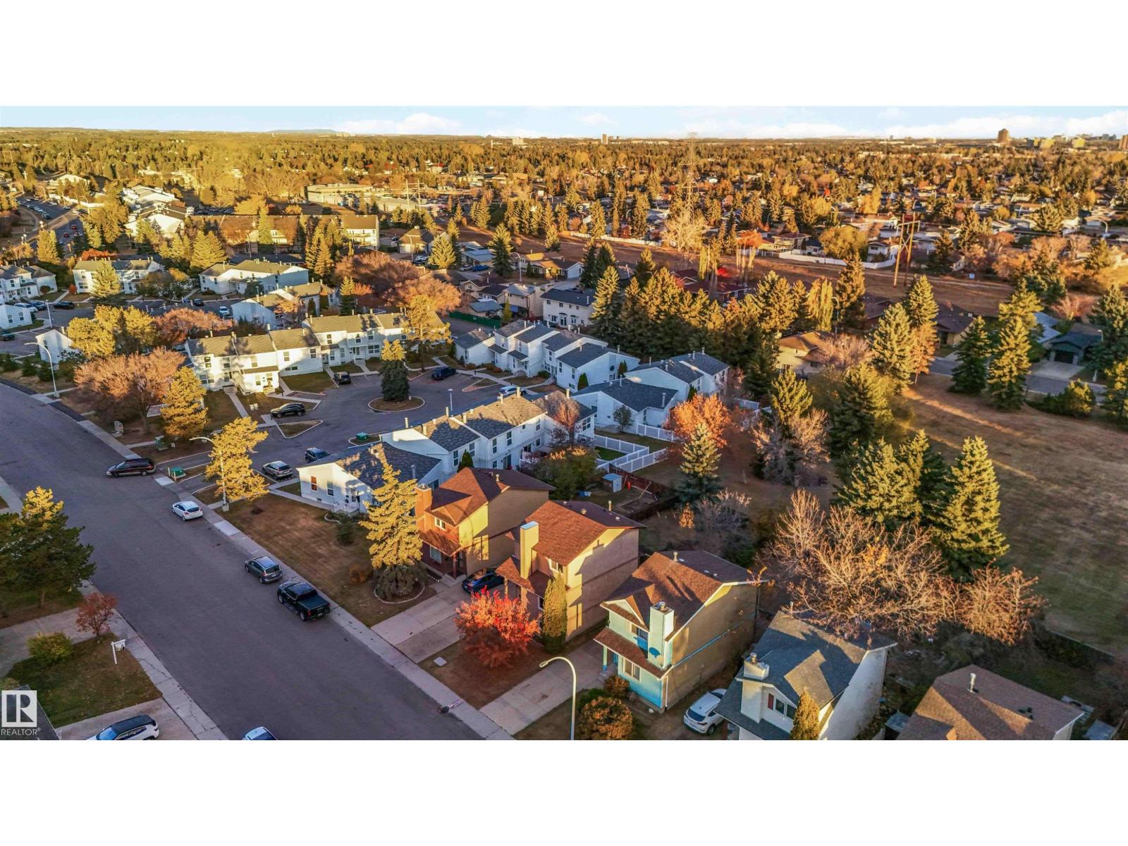 10406b 28a Av Nw, Edmonton, Alberta  T6J 4J6 - Photo 54 - E4463186