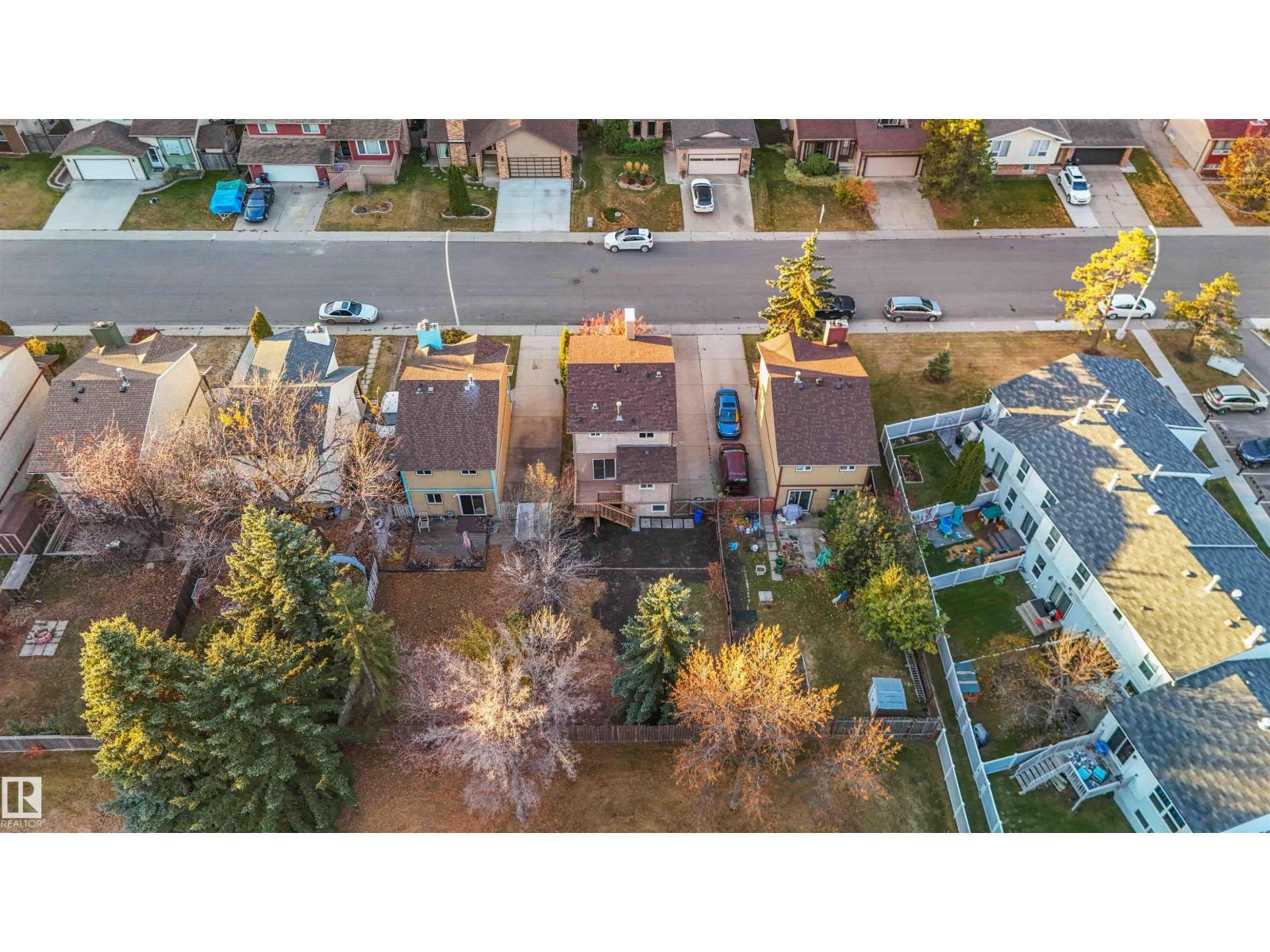 10406b 28a Av Nw, Edmonton, Alberta  T6J 4J6 - Photo 56 - E4463186